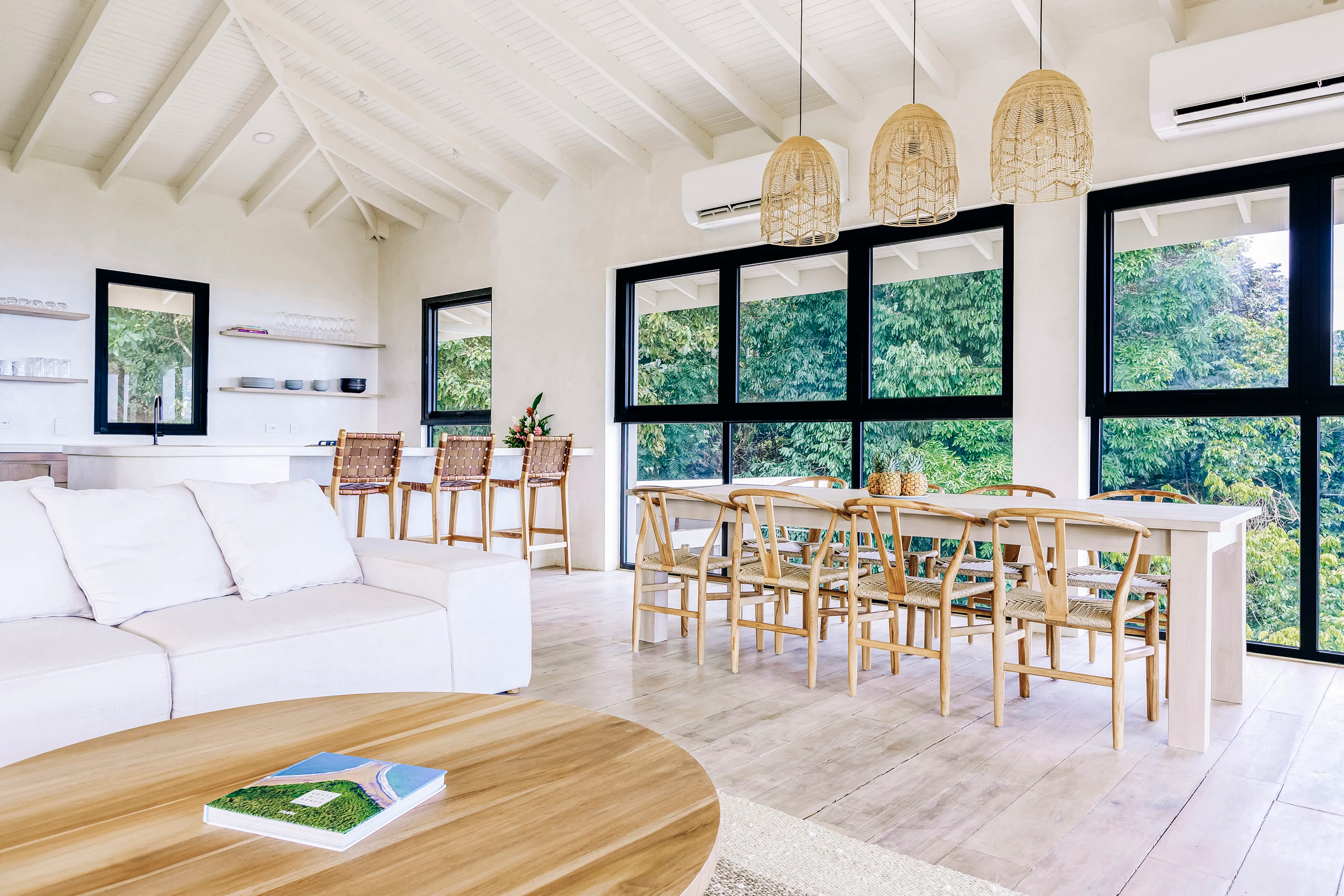 Pavones, Puntarenas Province , Costa Rica - Casa_Gnudi_25_ryyxd5