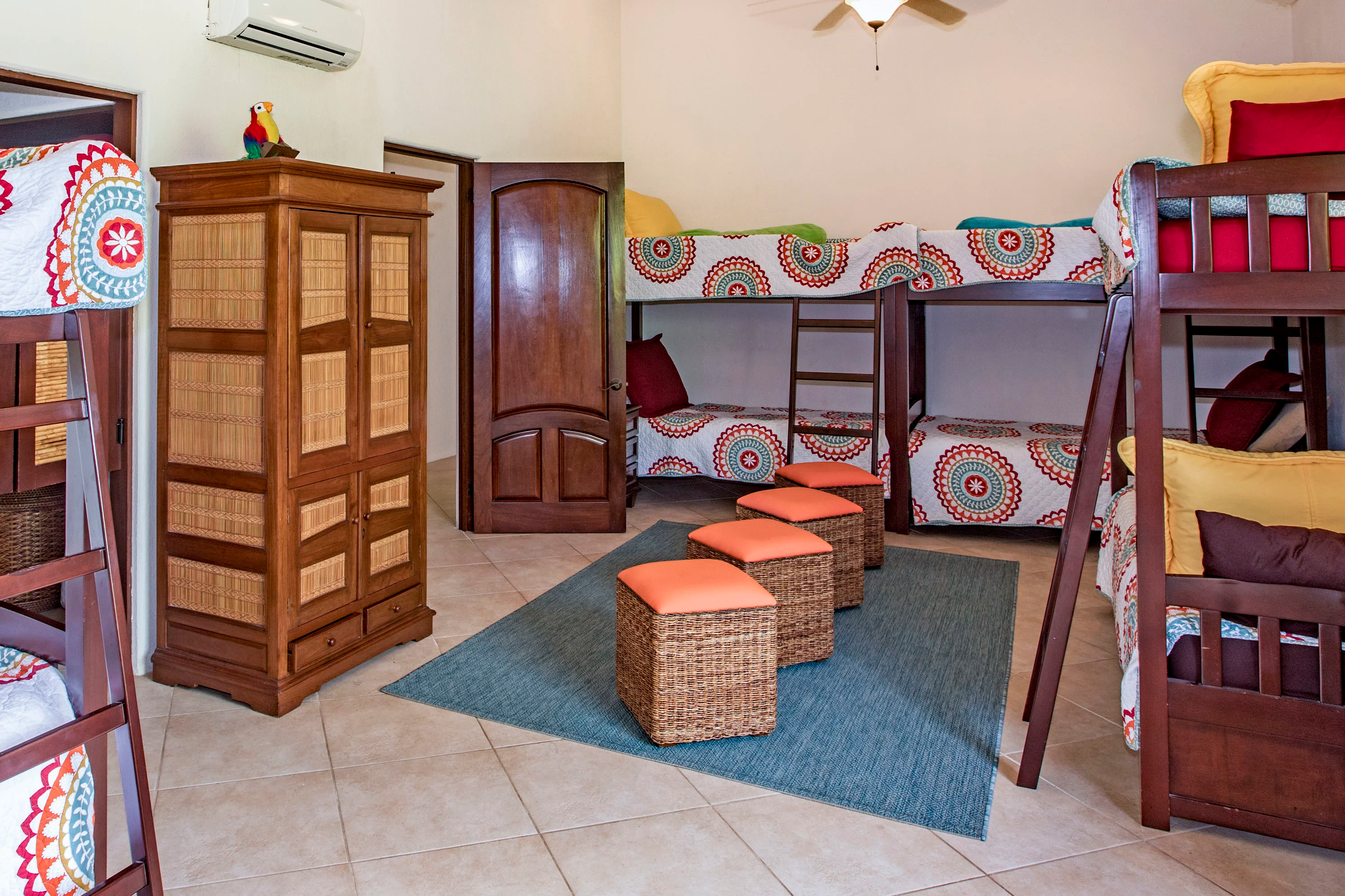 Villa Estrella, Playa Ocotal, Guanacaste , Costa Rica - villa-estrella-playa-ocotal-guanacaste-province-costa-rica-34_wvvq4t