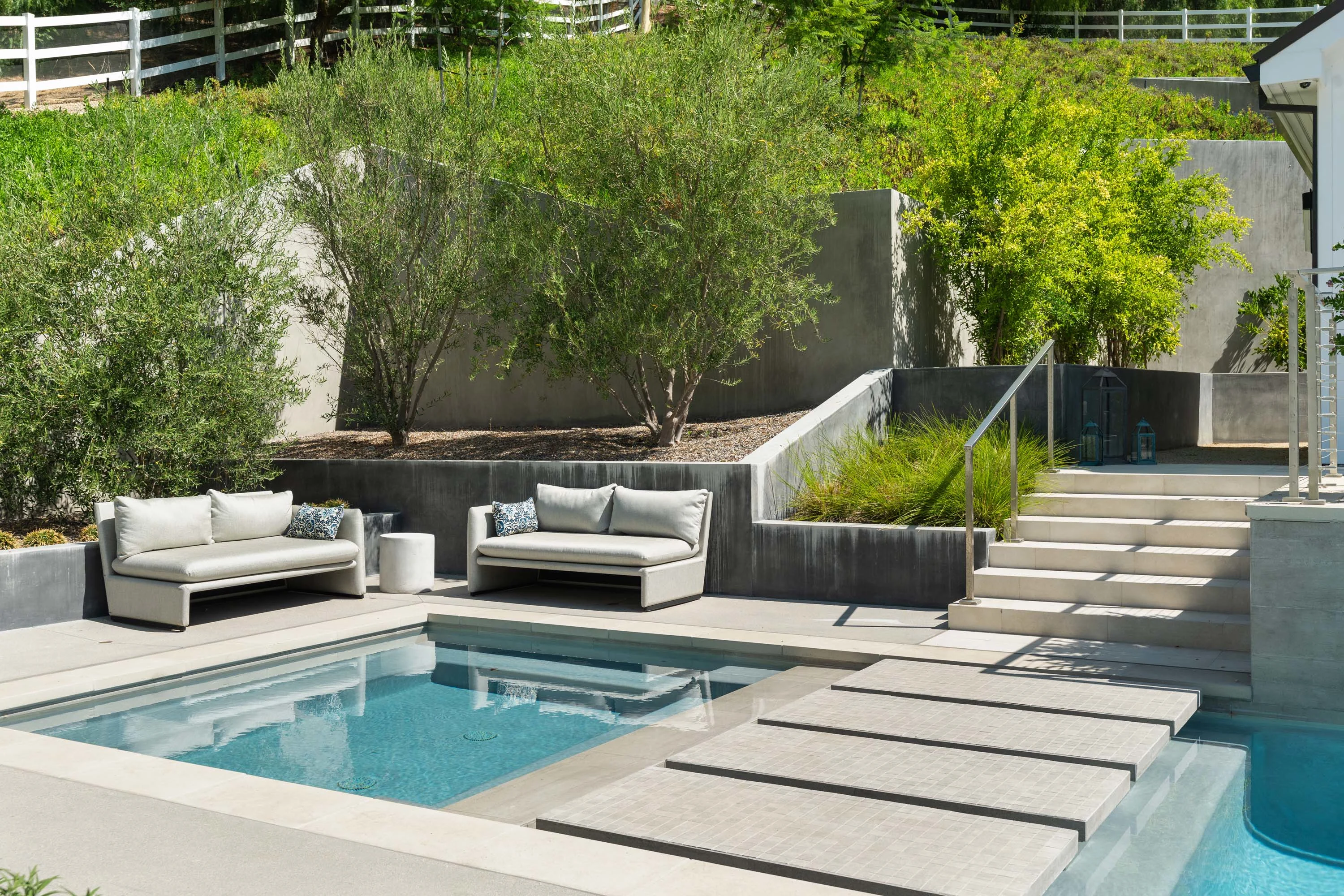 Stella Dolce | 25057 Lewis and Clark Road, Hidden Hills, Los Angeles Area, California 91203 - 47_-_30_-_25057_Lewis_Clark_Pickup_Shots_45_uz7phk