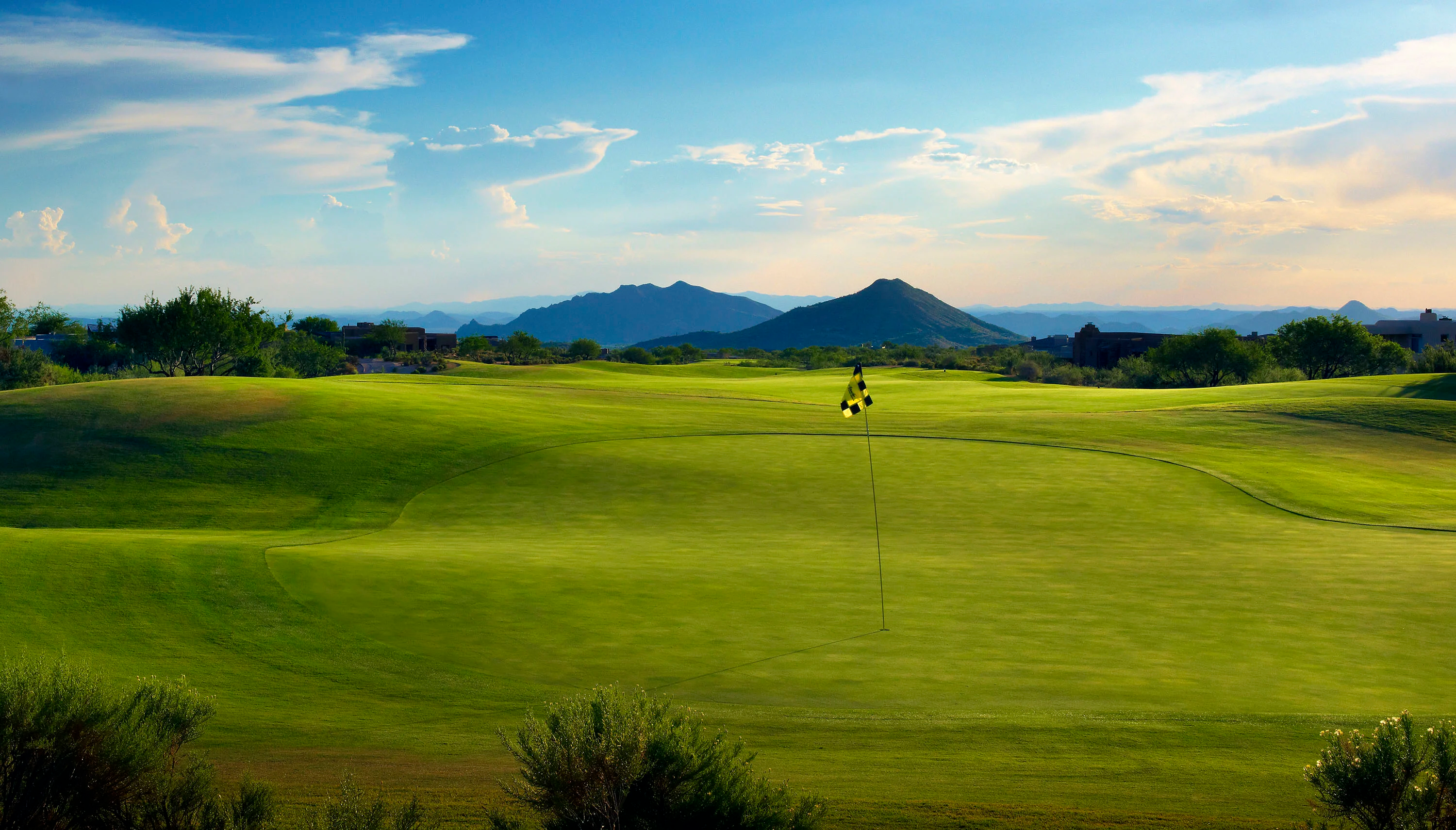 9315 East Aw Tillinghast Road, Scottsdale, Arizona 85262 - 9315_E_Aw_Tillinghast_Rd_31_20_vlnq76