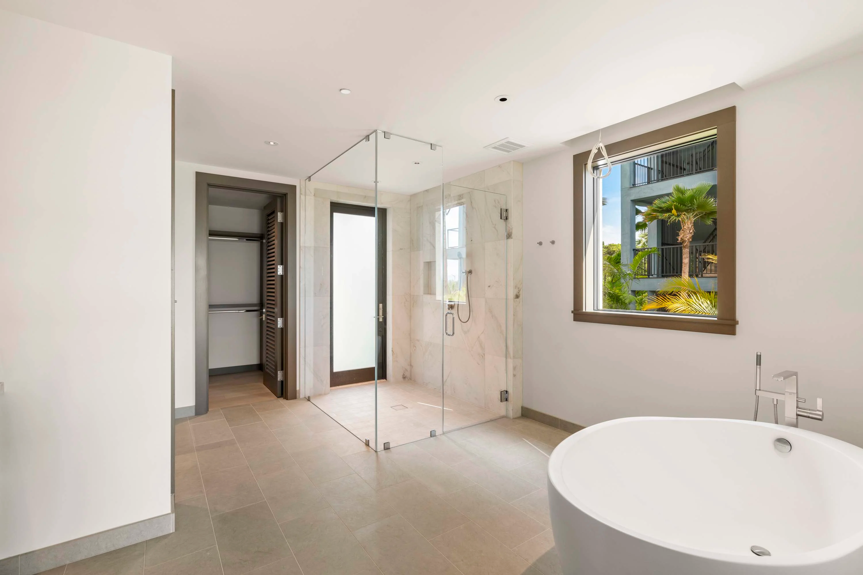 5412 Makena Alanui #3B, Wailea-Mākena, Maui, Hawaii 96753 - 26_-_62-TR305609_iy347z