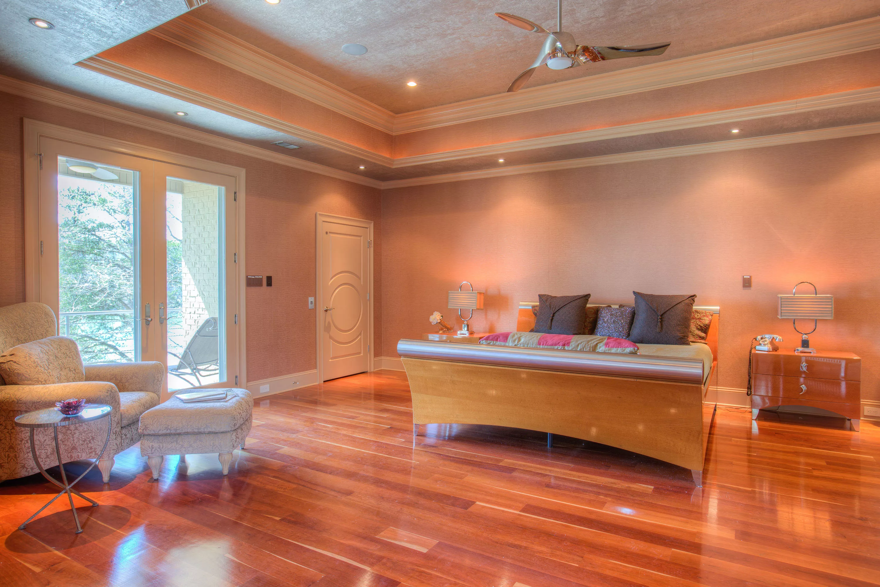 180 Eagle Chase Lane, Lake Norman, North Carolina 28166 - 180-eagle-chase-ln-troutman-nc-15-28-23-40-4040_ywrdod