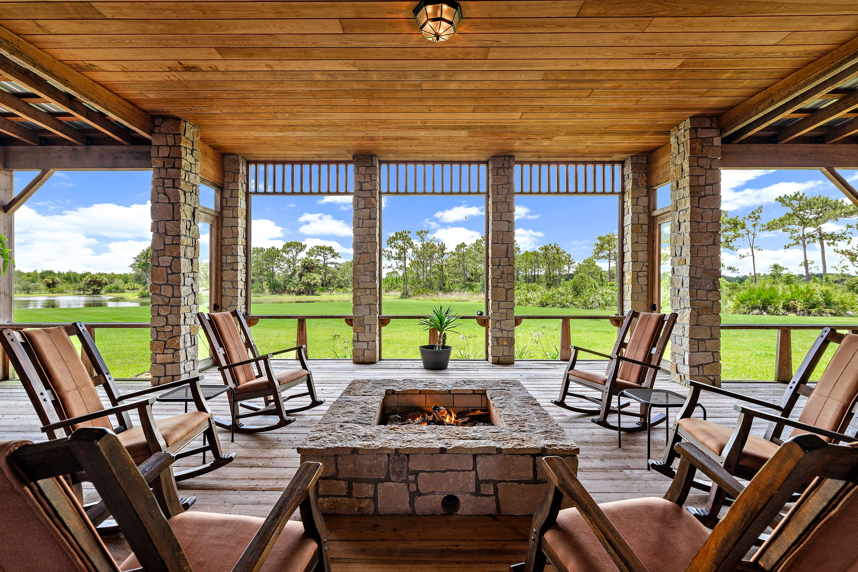 3160 NE 233rd Trail, Okeechobee, Near Palm Beach, Florida 34972 - PineHaven_Sporting_Ranch_34_ywerxe