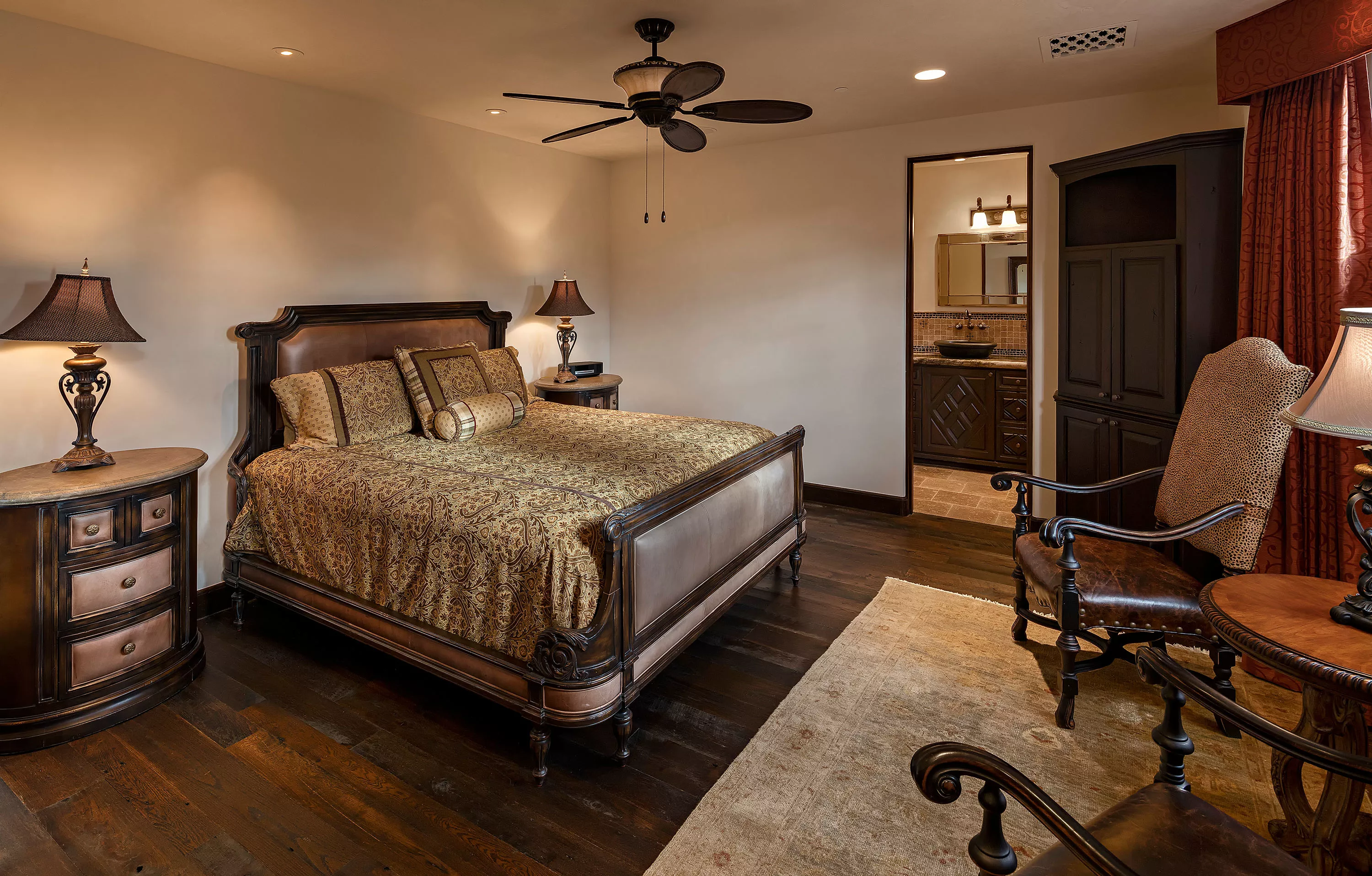 10199 East Cavedale Drive, Scottsdale, Arizona 85262 - 10199-east-cavedale-drive-scottsdale-arizona19_o648hz