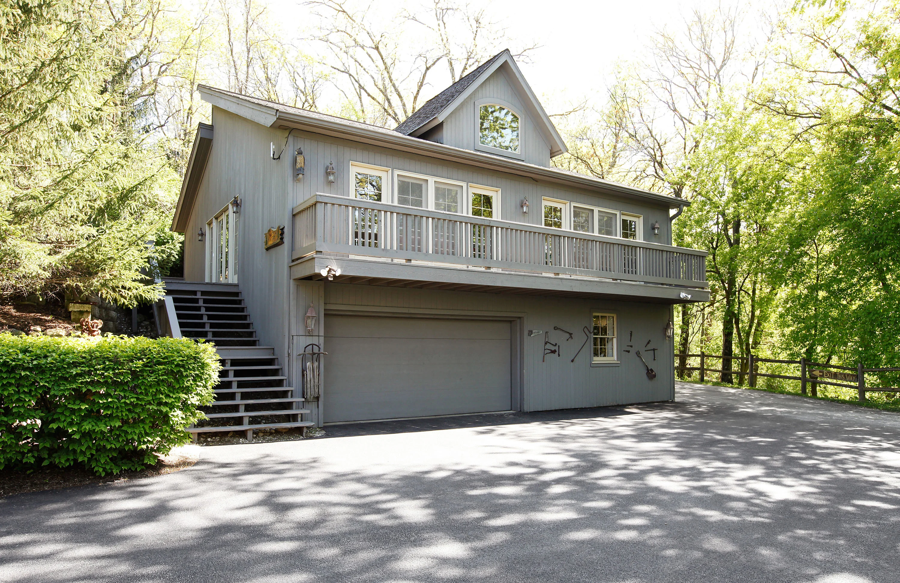 2780 Nish Road, Crystal Lake, Illinois 60012 - 2780-nish-road-crystal-lake-illinois23_yvguuk