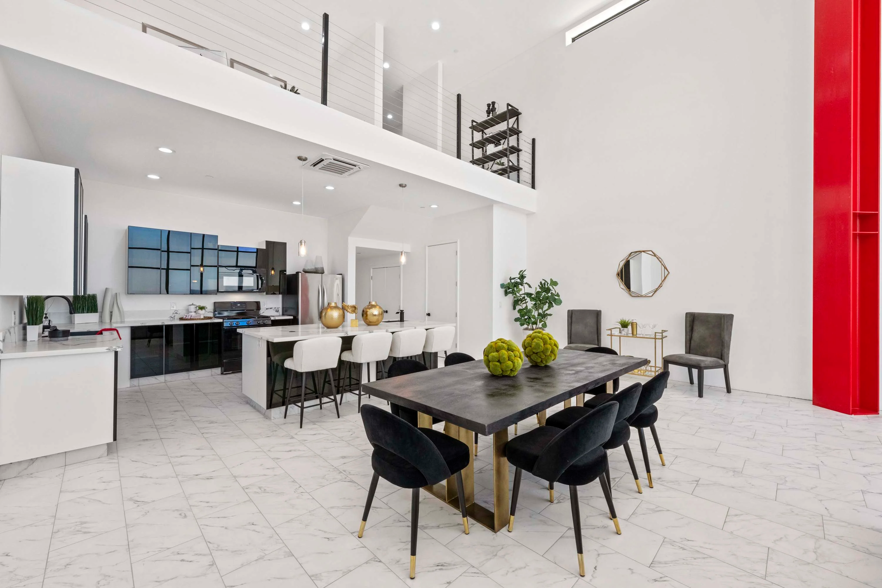 312 Tobrurry Way, Folsom, Near Sacramento, California 95630 - 8_-_312_Tobrurry_Way_-_44_qzgxlw