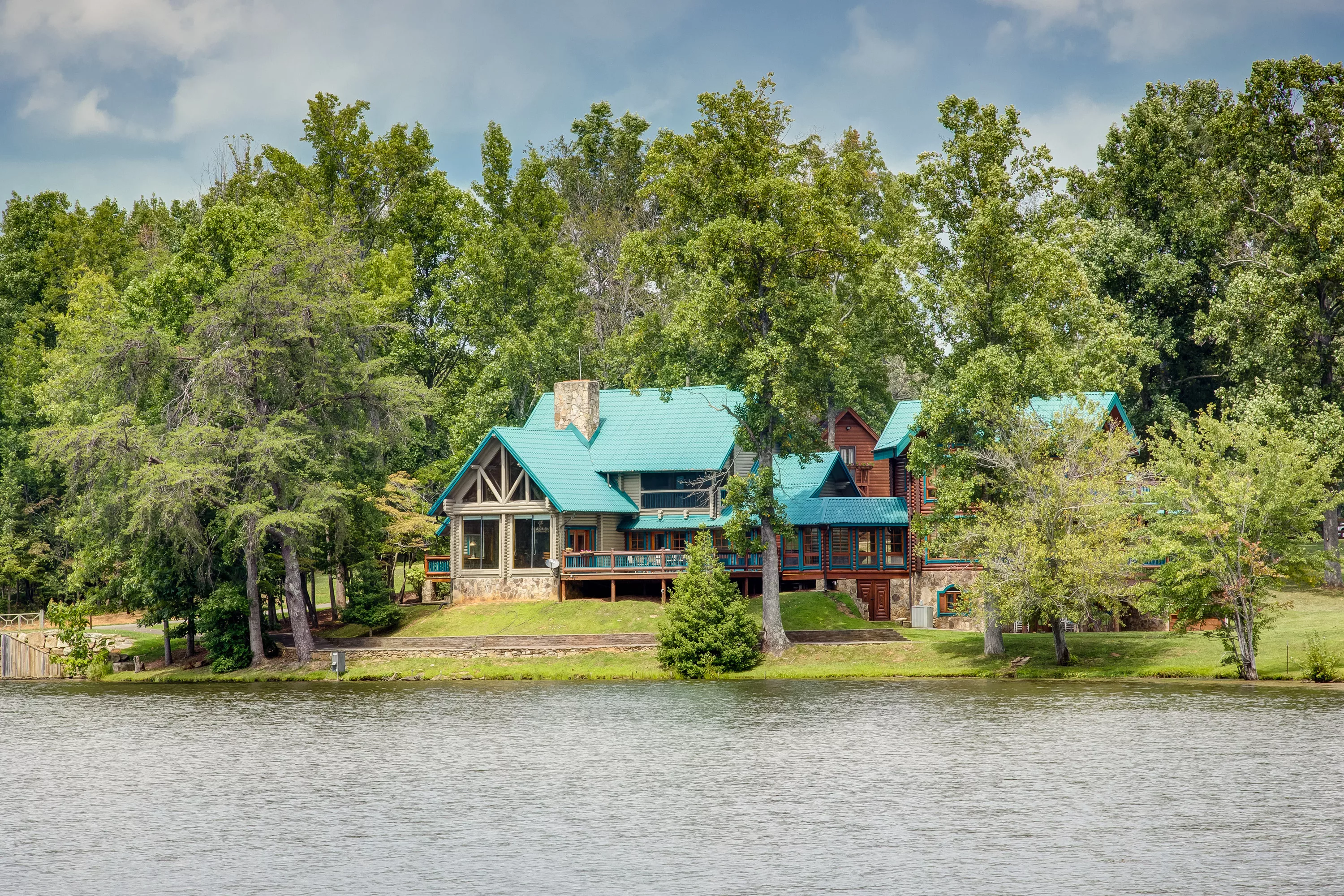 275 Kennemur Road, Historic Ellijay, Georgia 30536 - falling-waters-mountain-lodge-275-kennemur-rd-luxury-real-estate-5_iu0ndp