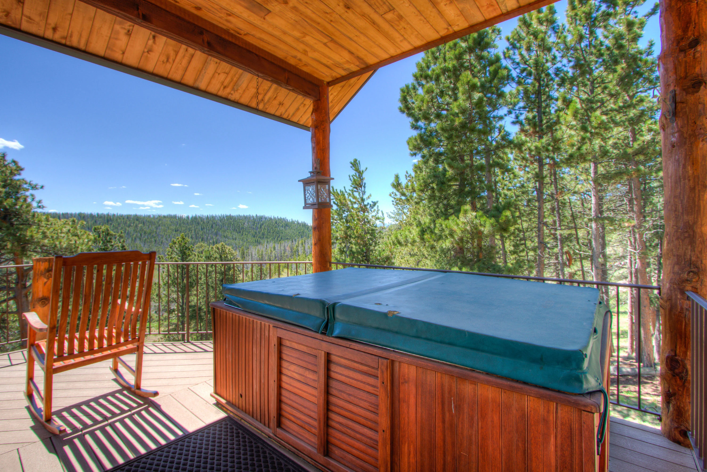 23800 W County Road 80c, Livermore, Colorado 80536 - 23800-west-county-road-80c-livermore-colorado20_ywy0pd
