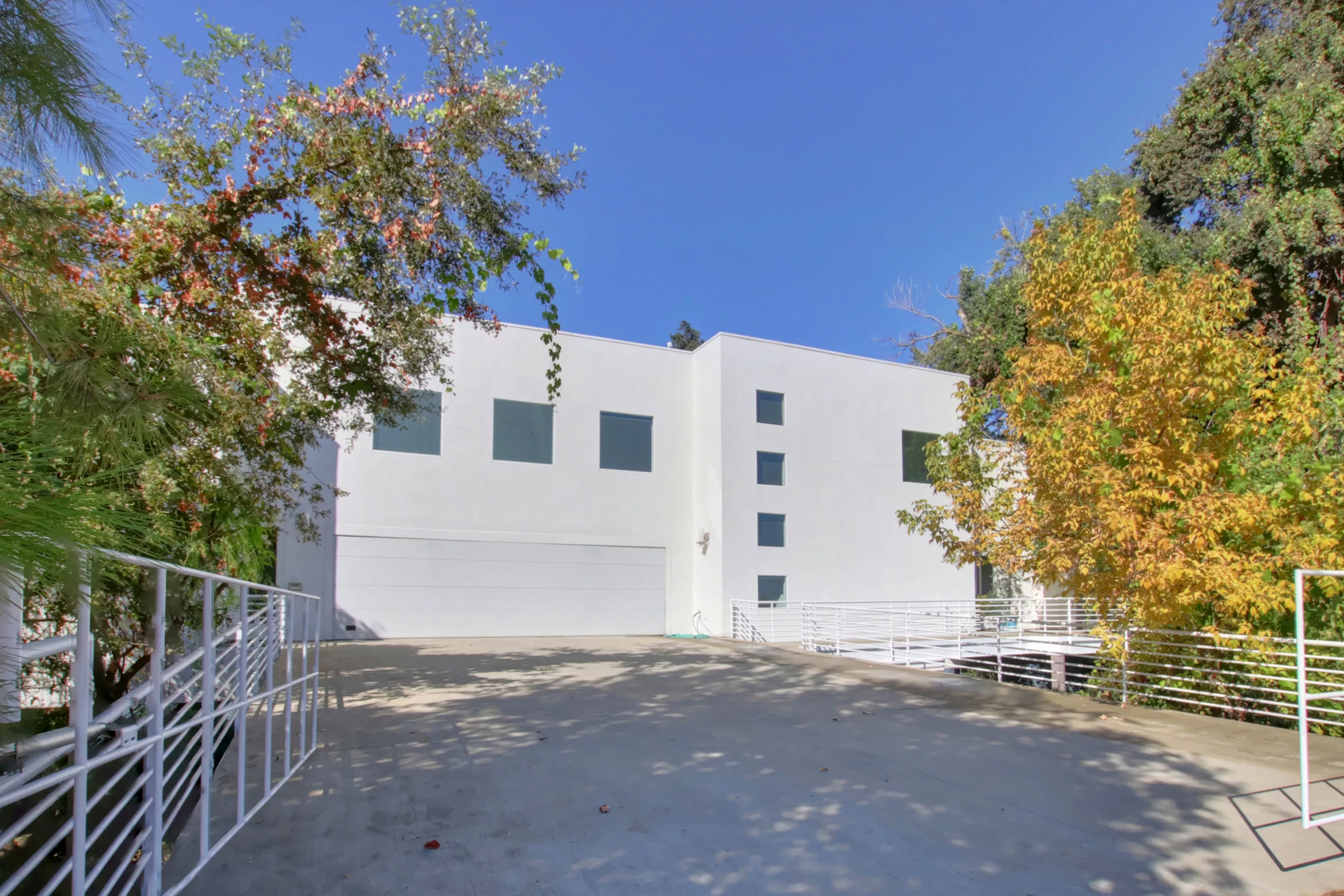 6301 Garden Highway, Sacramento, California 95837 - garden_highway_33_xjdqsx