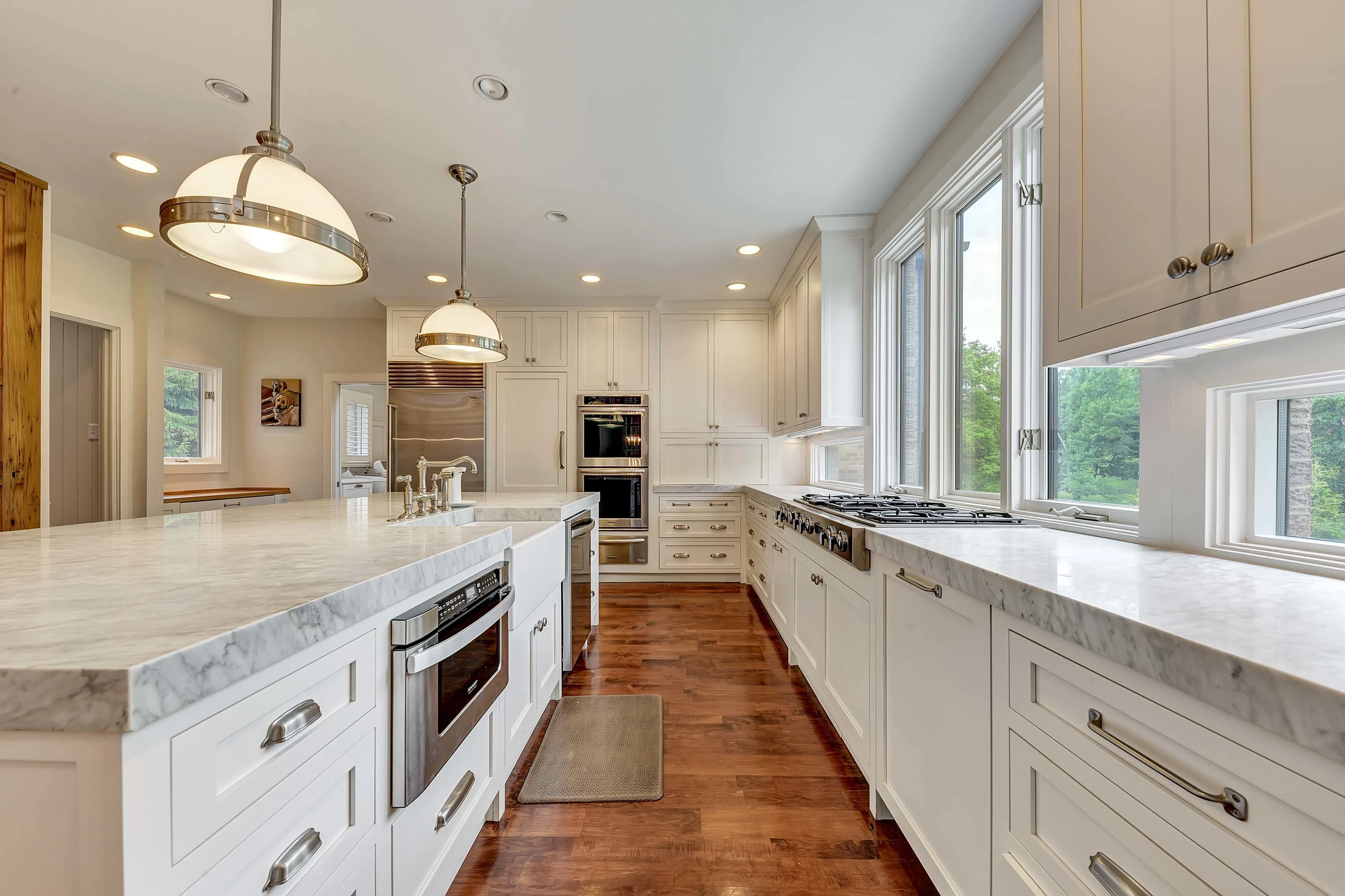 751 Chestnut Road, Near Pittsburgh, Pennsylvania 15143 - 751-chestnut-road-sewickley-pennsylvania14_xmevlf