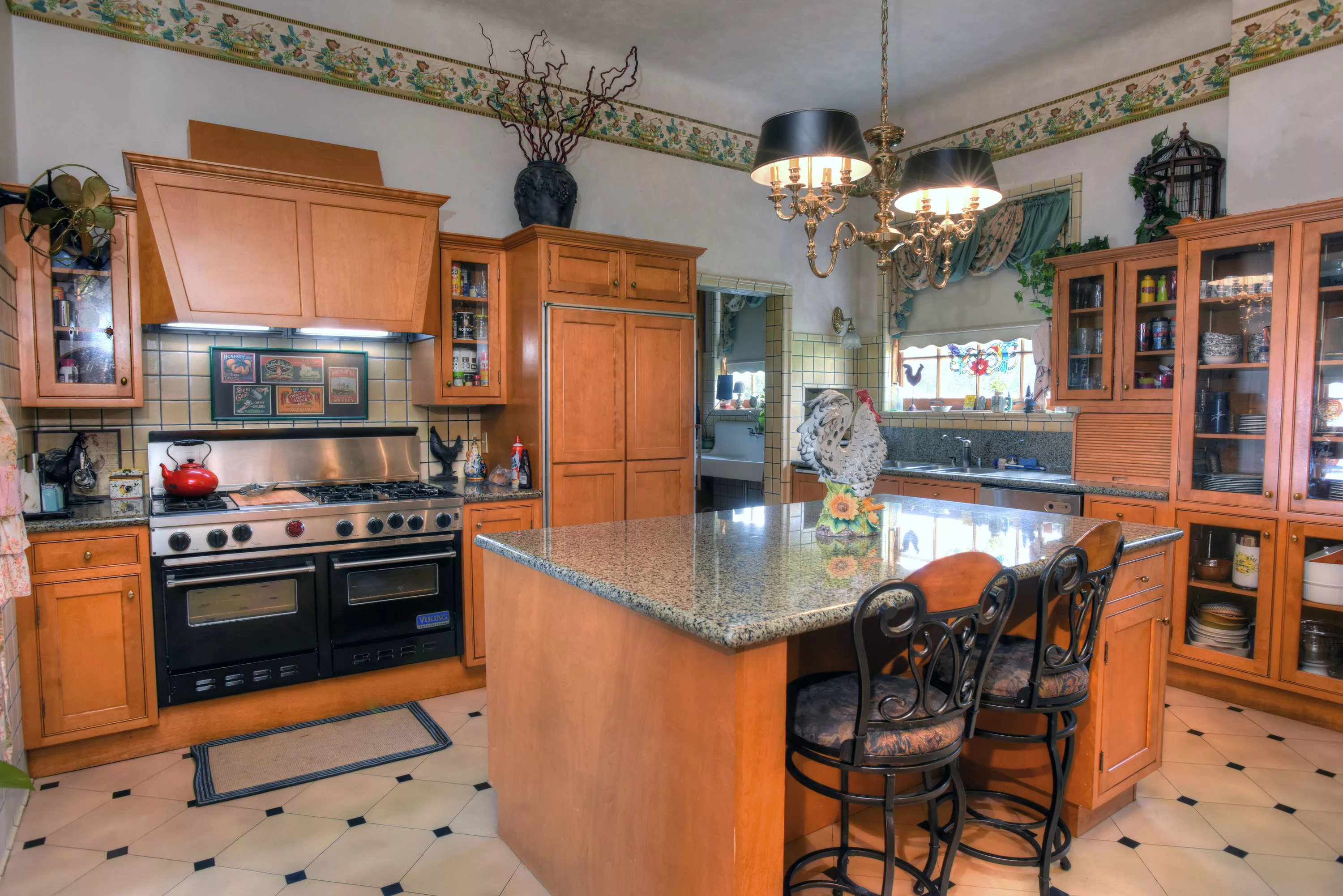 515 Bayridge Road, The Governor Ross Sterling Mansion, Texas 77571 - Ross-Sterling-Mansion-11-01-22-44-4444_iz48o8