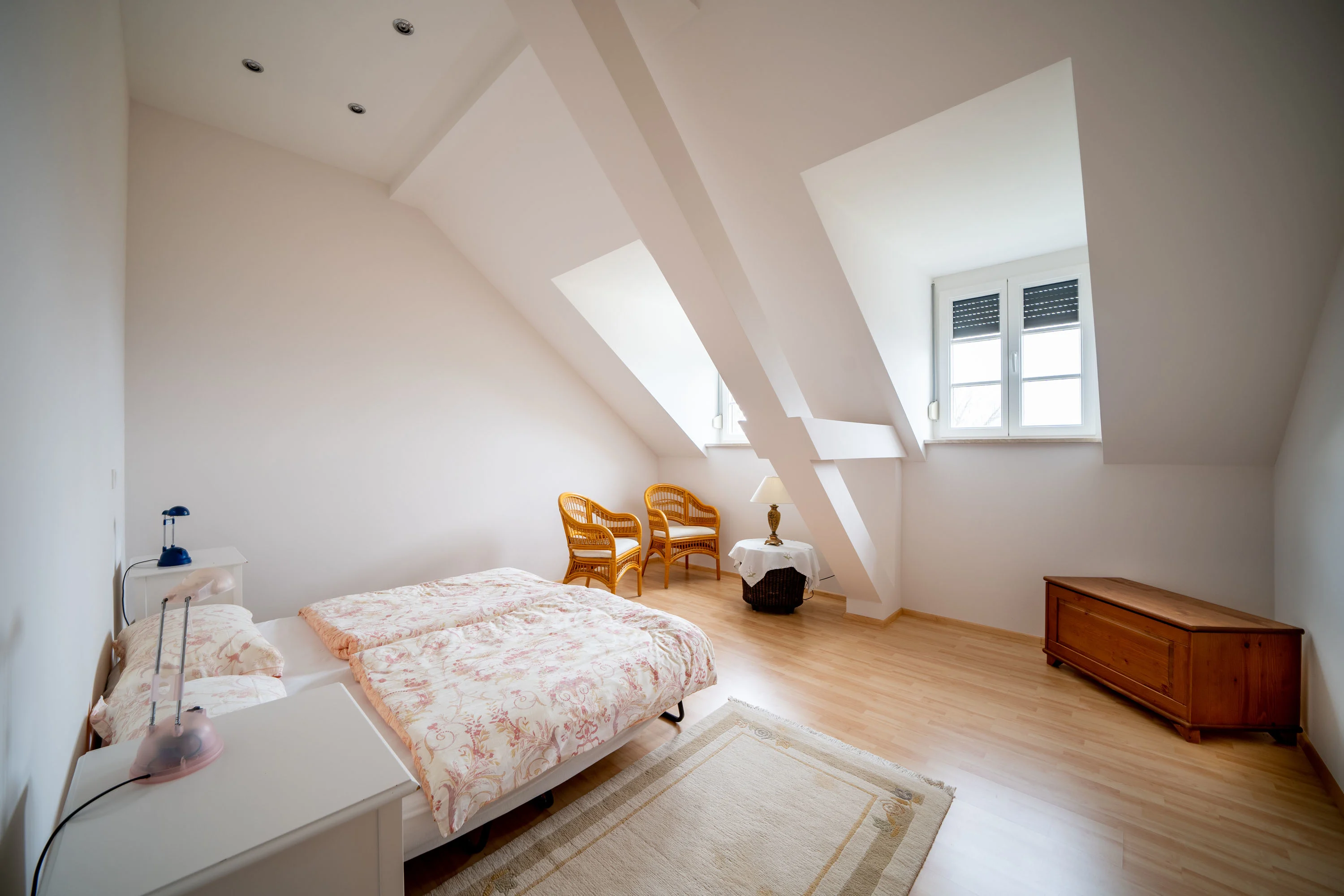 Luxury Sporting Estate, Near Vienna, Near Vienna 0000, Austria - sporting-estate-schneeberg-austria18_vosd2n