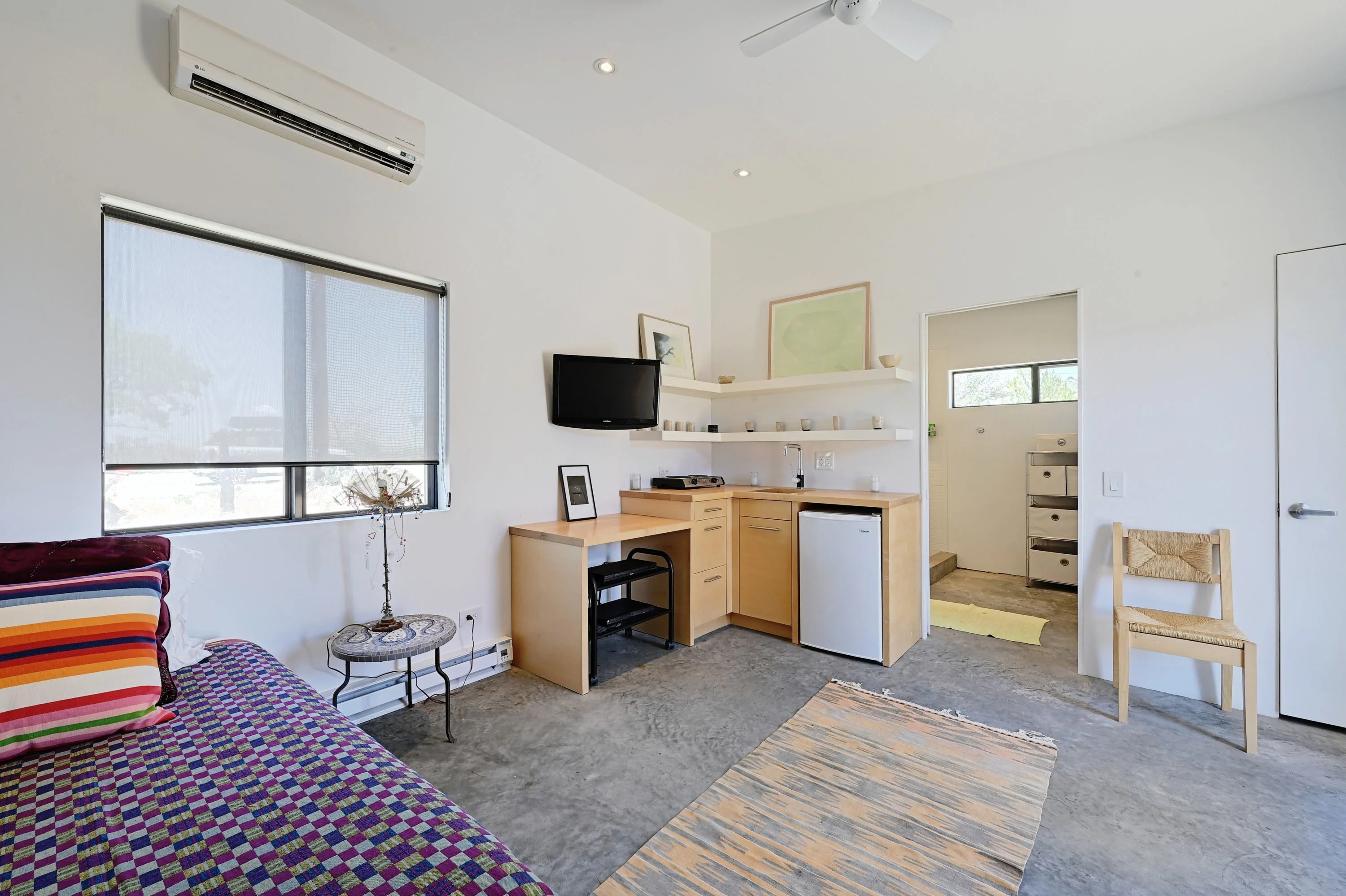 1104 N Alamito Street, Marfa, Texas 79843 - 1104-north-alamito-street-marfa-texas22_lgufqi