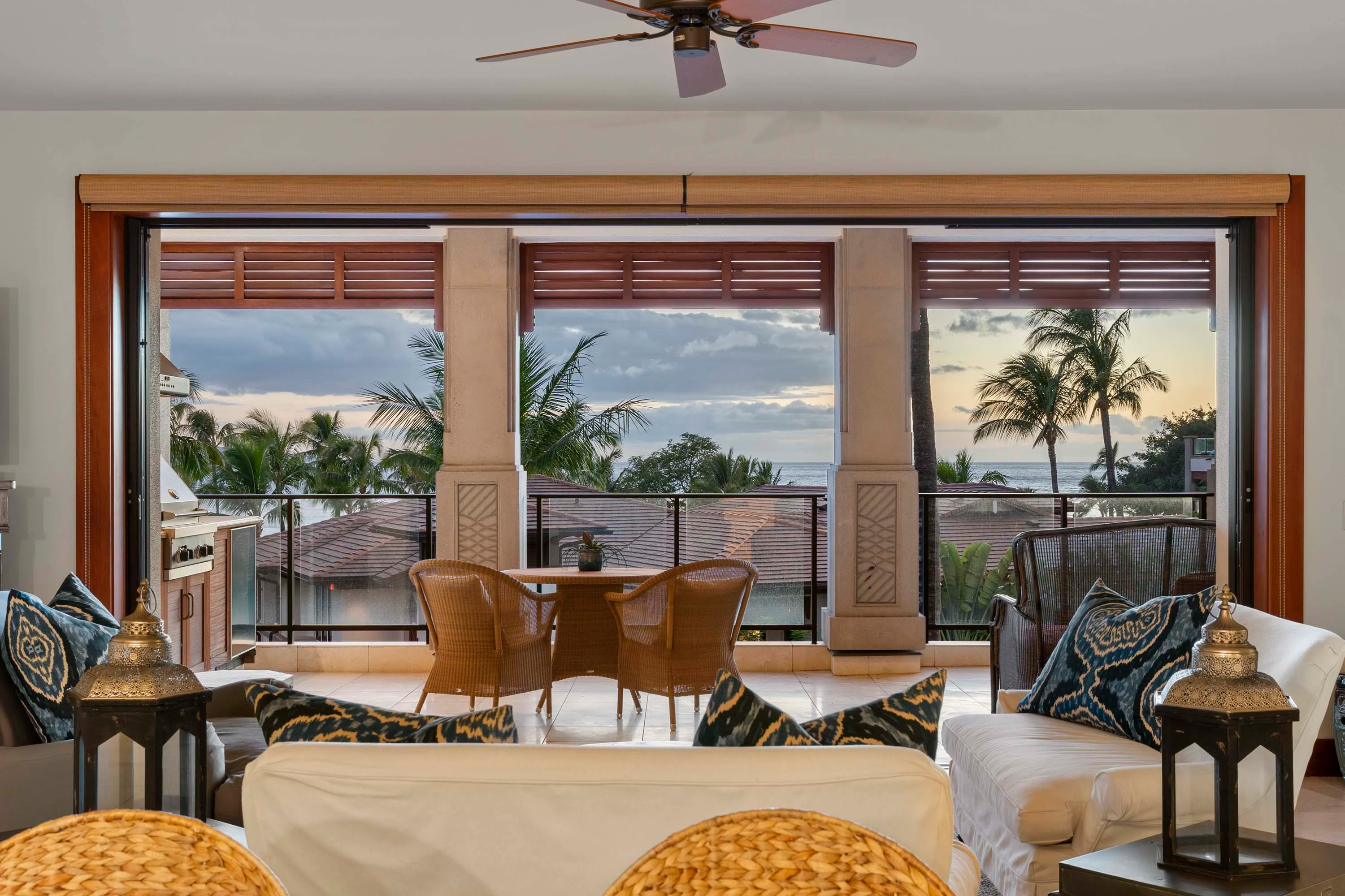 3800 Wailea Alanui Drive, Apt G201, Wailea, Hawaii 96753 - 7_-_045-045-JPH04047_wsb1nt