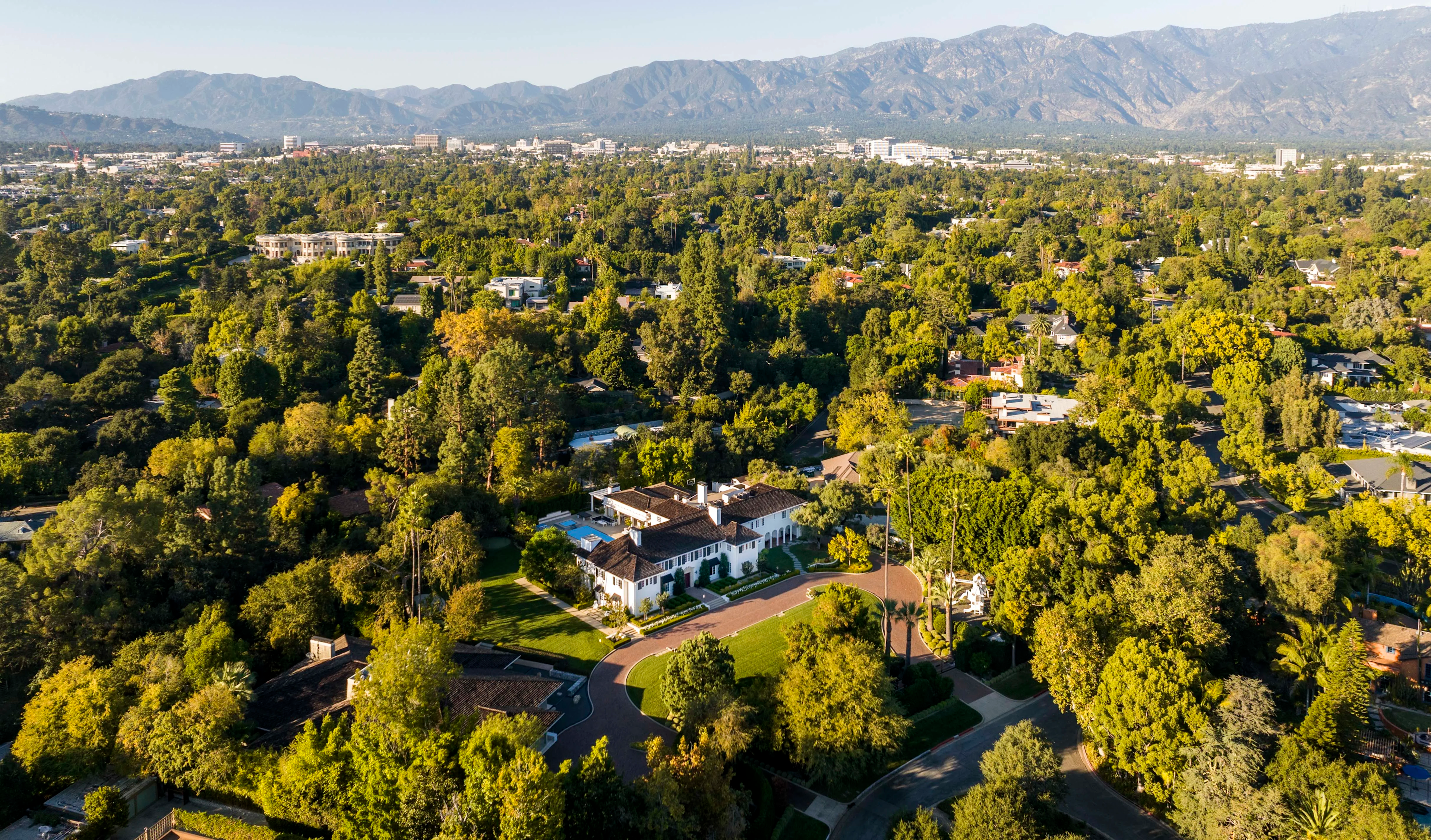  The Knoll House, 2 Oak Knoll Terrace, Pasadena, California 91106 - 2-oak-knoll-terrace-pasadena-california66_asibhu