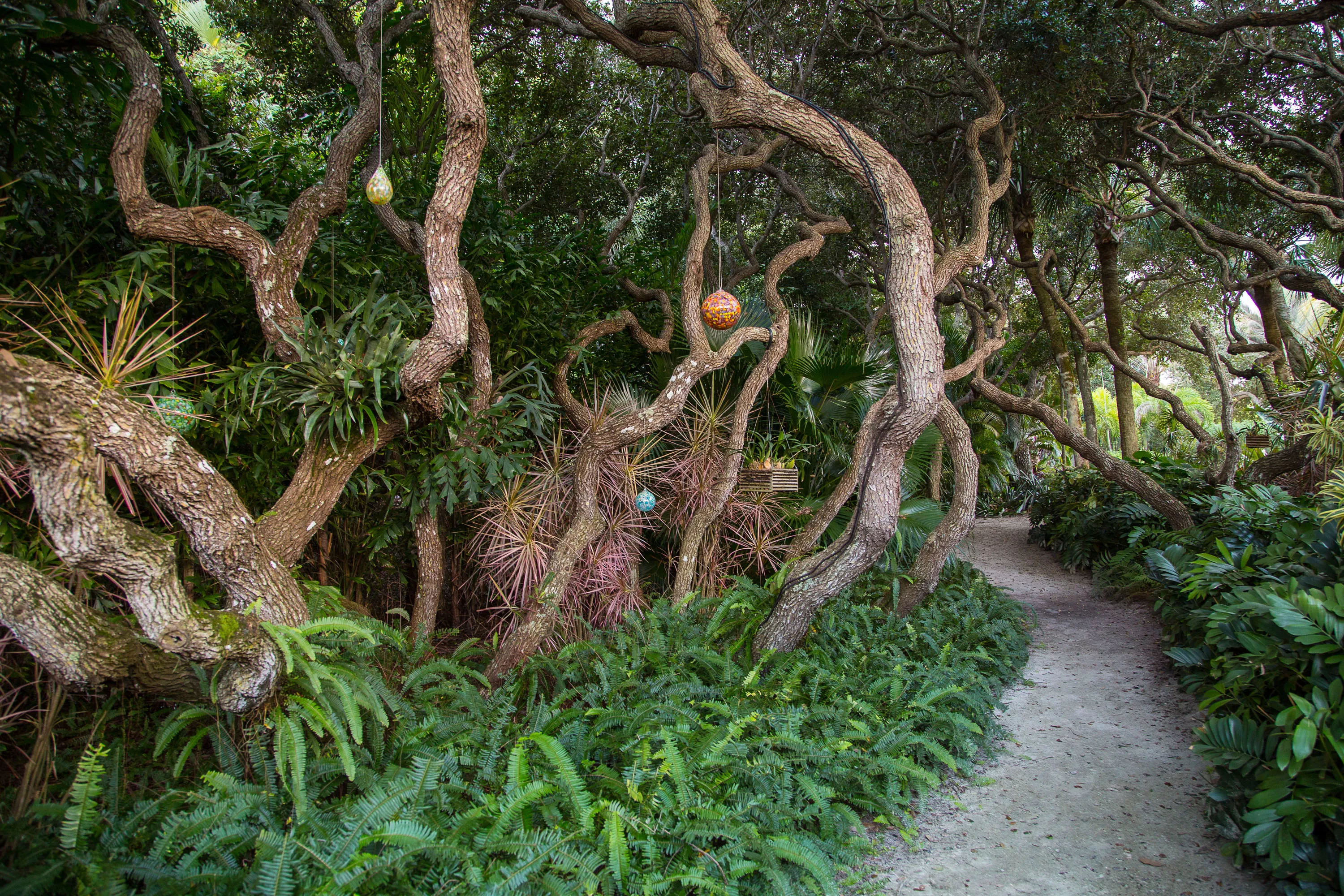 10 Ocean Lane, Vero Beach, Florida 32963 - 10-ocean-lane-vero-beach-florida34-15-22-58-5858_boke3e