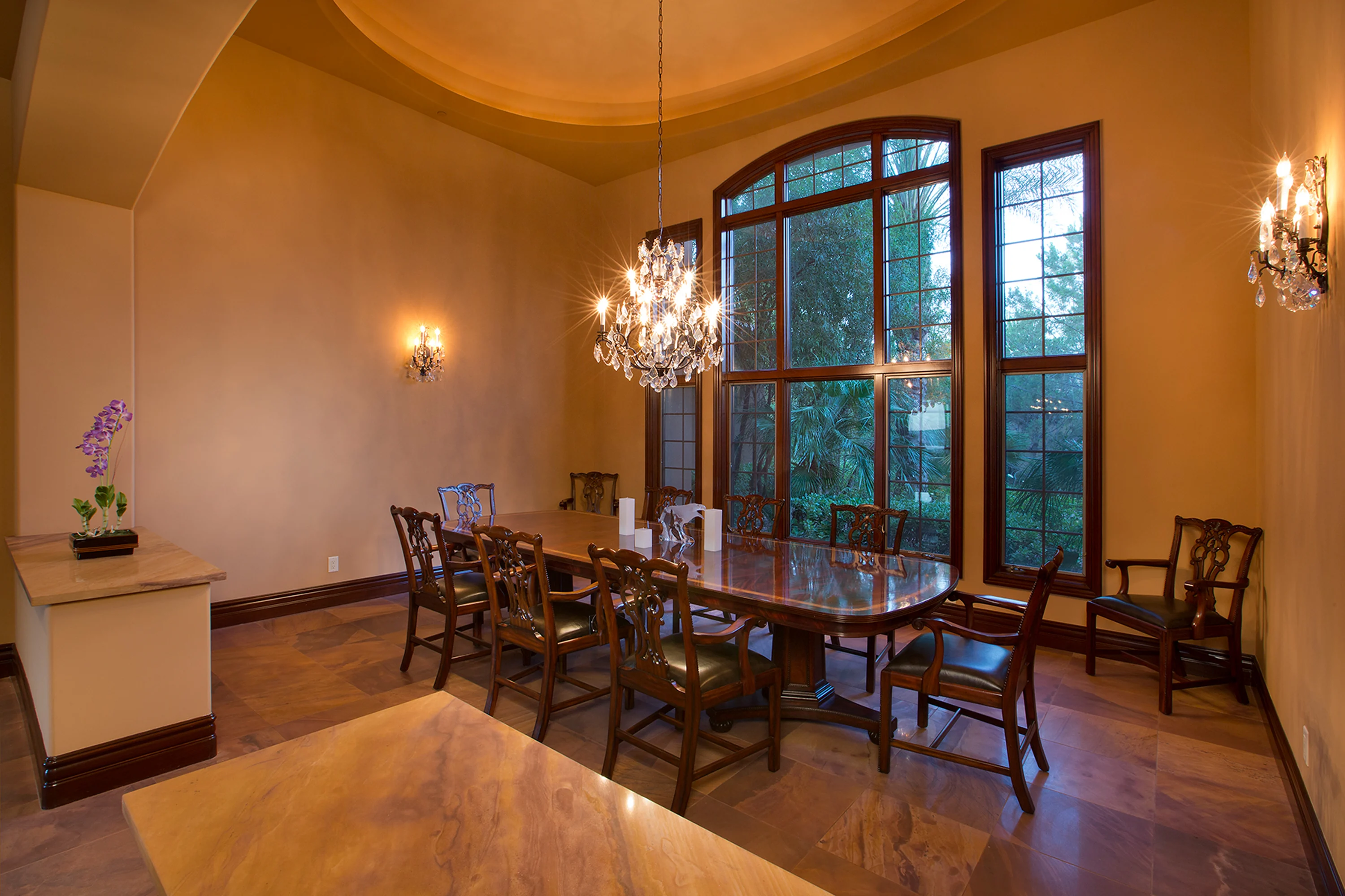 43 Rue Mediterra Drive, Lake Las Vegas, Nevada  - 43-rue-mediterra-drive-henderson-nevada09_bpcxzy