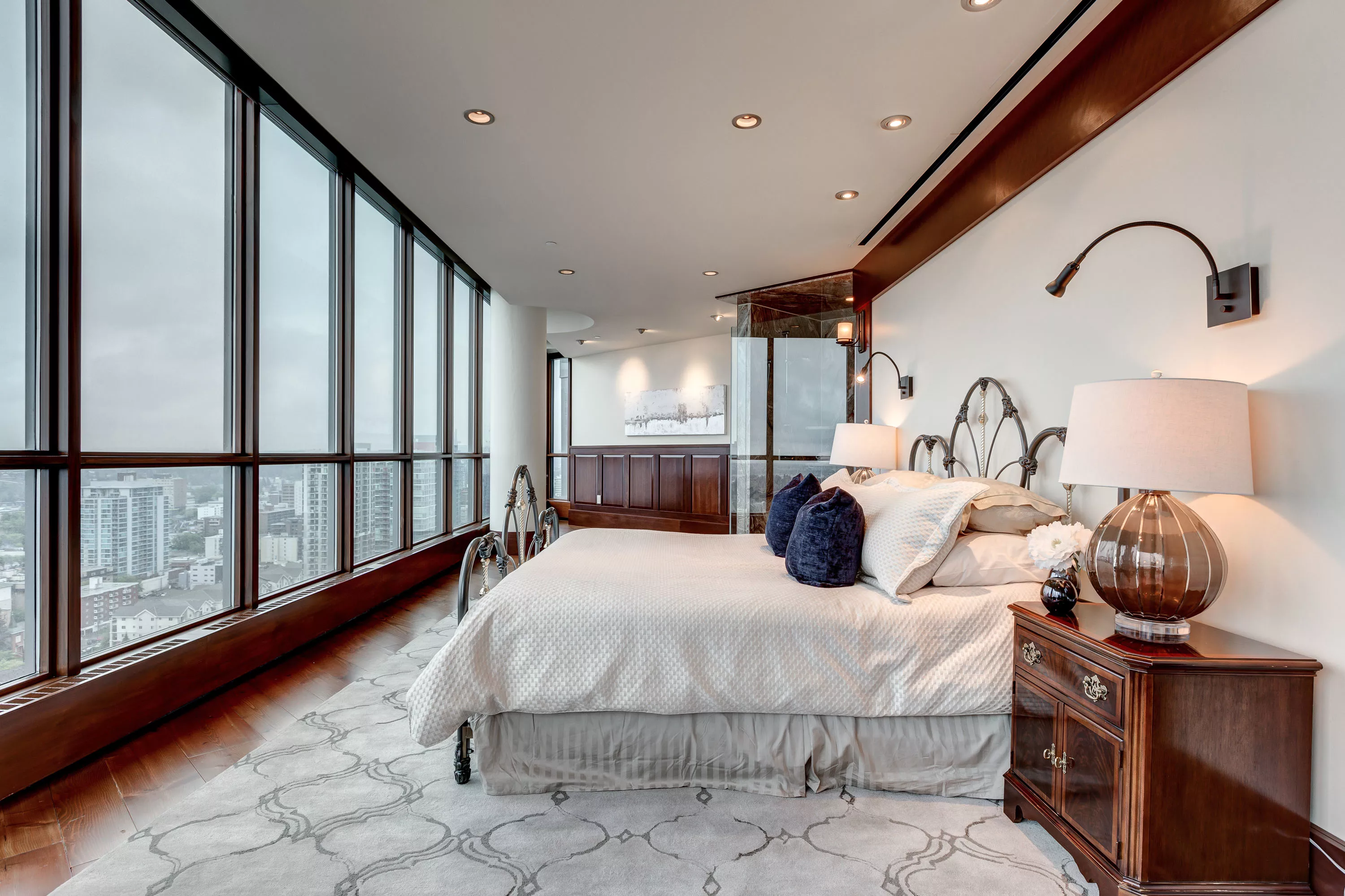 2601, 220 12th Avenue Southeast, Calgary, Alberta T2G 0R5, Canada - 2601-220-12th-avenue-southeast-calgary-alberta24_bxtai2