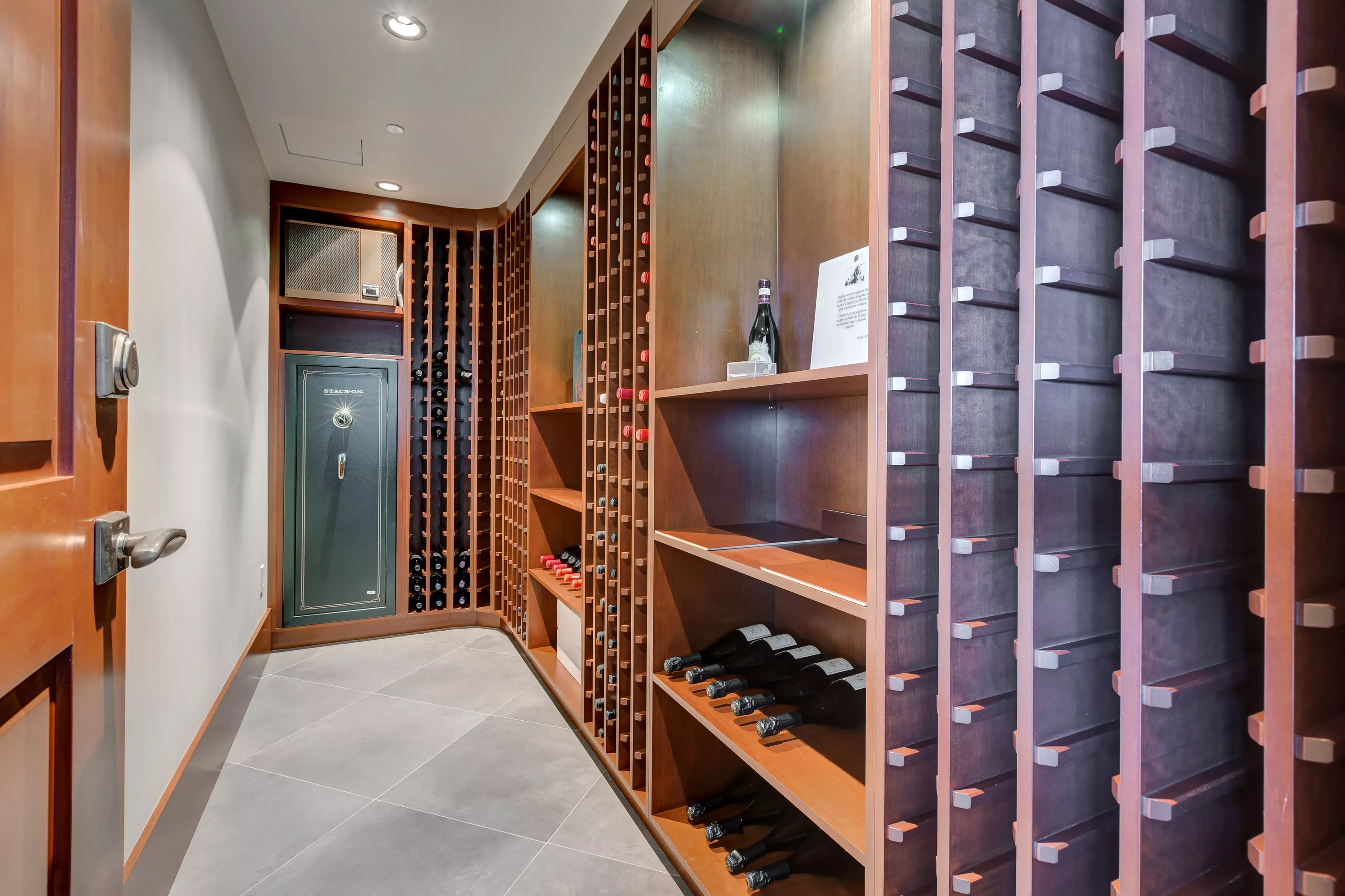 2601, 220 12th Avenue Southeast, Calgary, Alberta T2G 0R5, Canada - 2601-220-12th-avenue-southeast-calgary-alberta14_hrrqwj