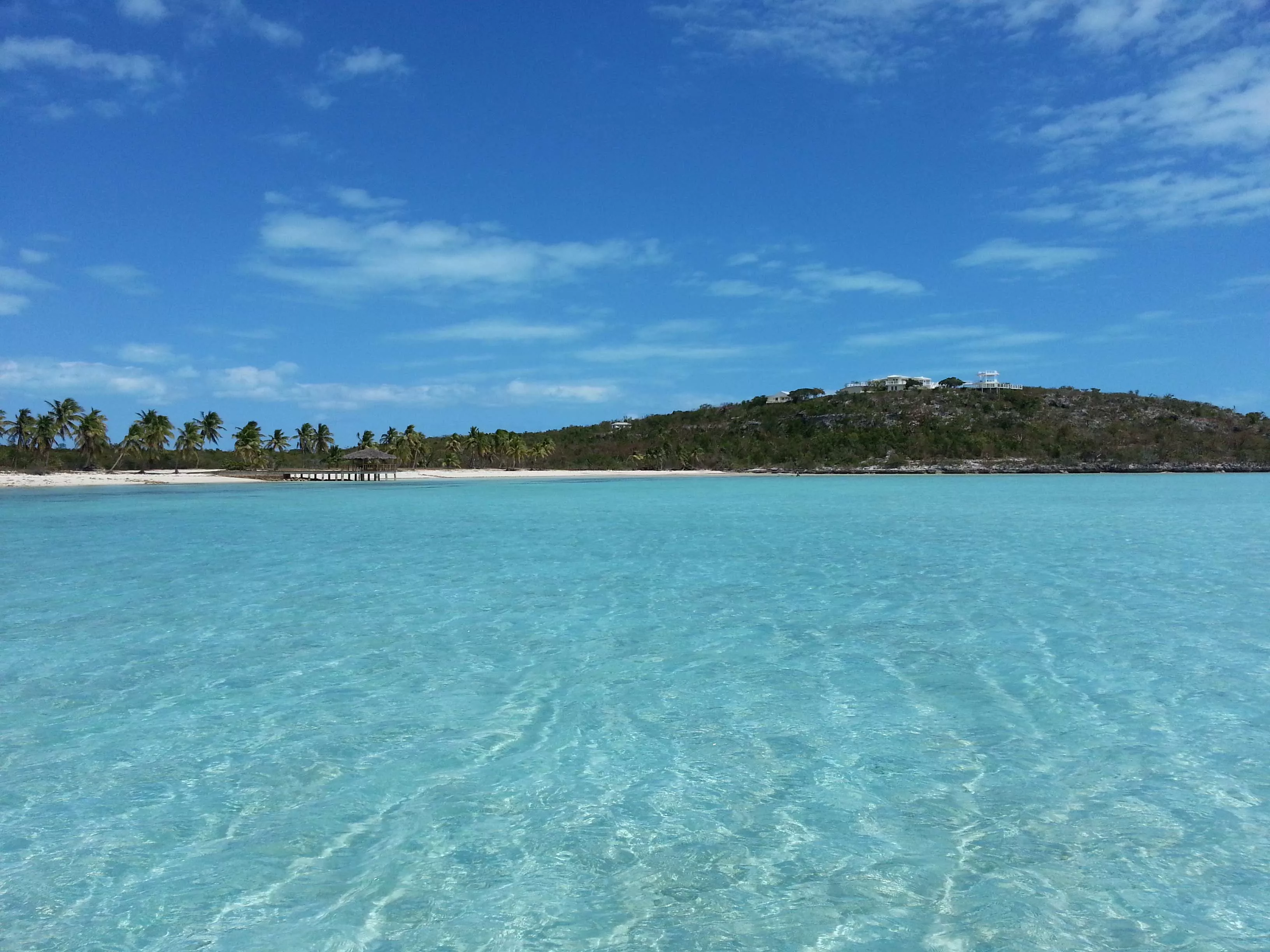 Innocence Island, Exuma,  , Bahamas - innocence-island-exuma-bahamas-luxury-real-estate-3_lp8a2e