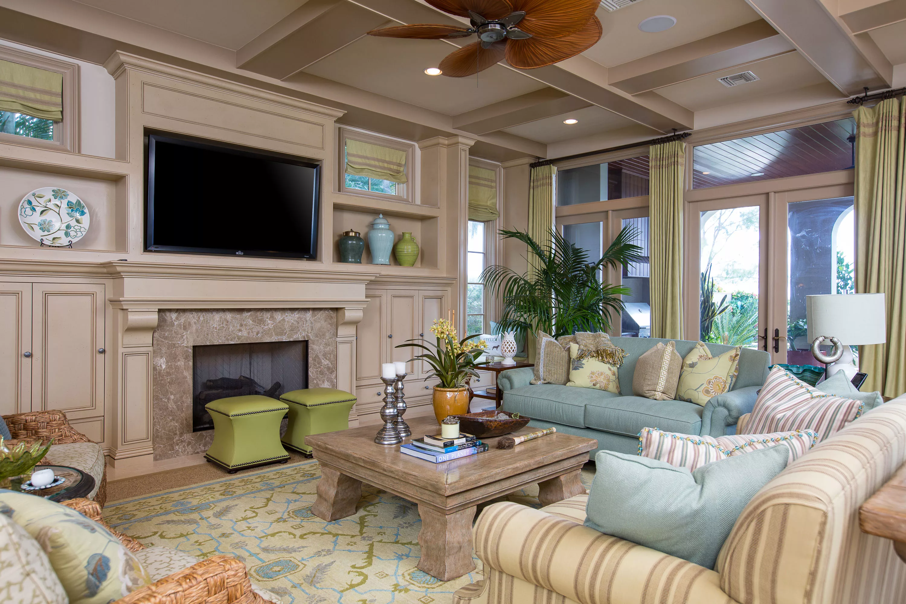 10 Ocean Lane, Vero Beach, Florida 32963 - 10-ocean-lane-vero-beach-florida14-15-22-58-5858_eltdky