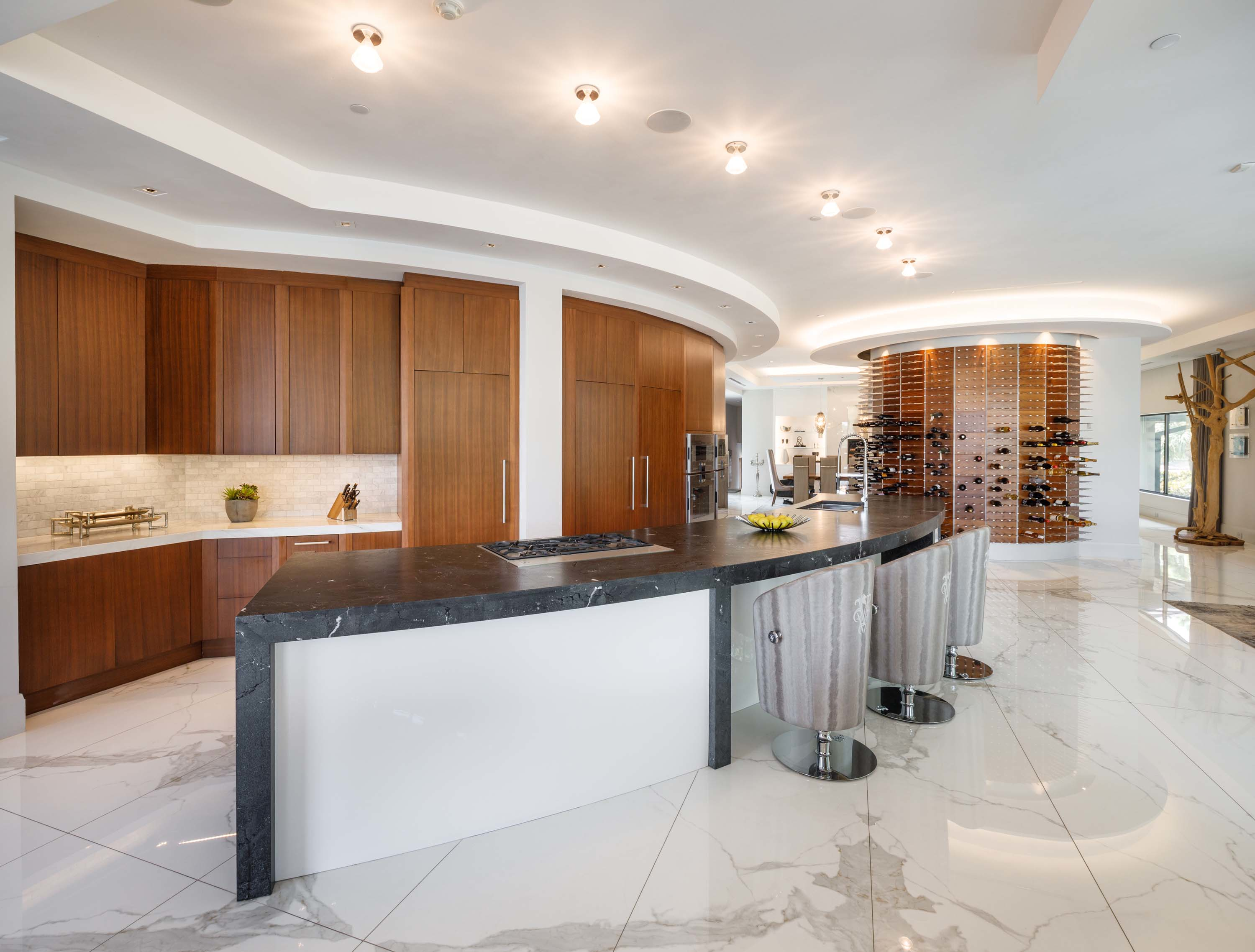 20 3102 Noble Lakes Lane Houston, TX 77082 - Luxury Real Estate - Concierge Auctions