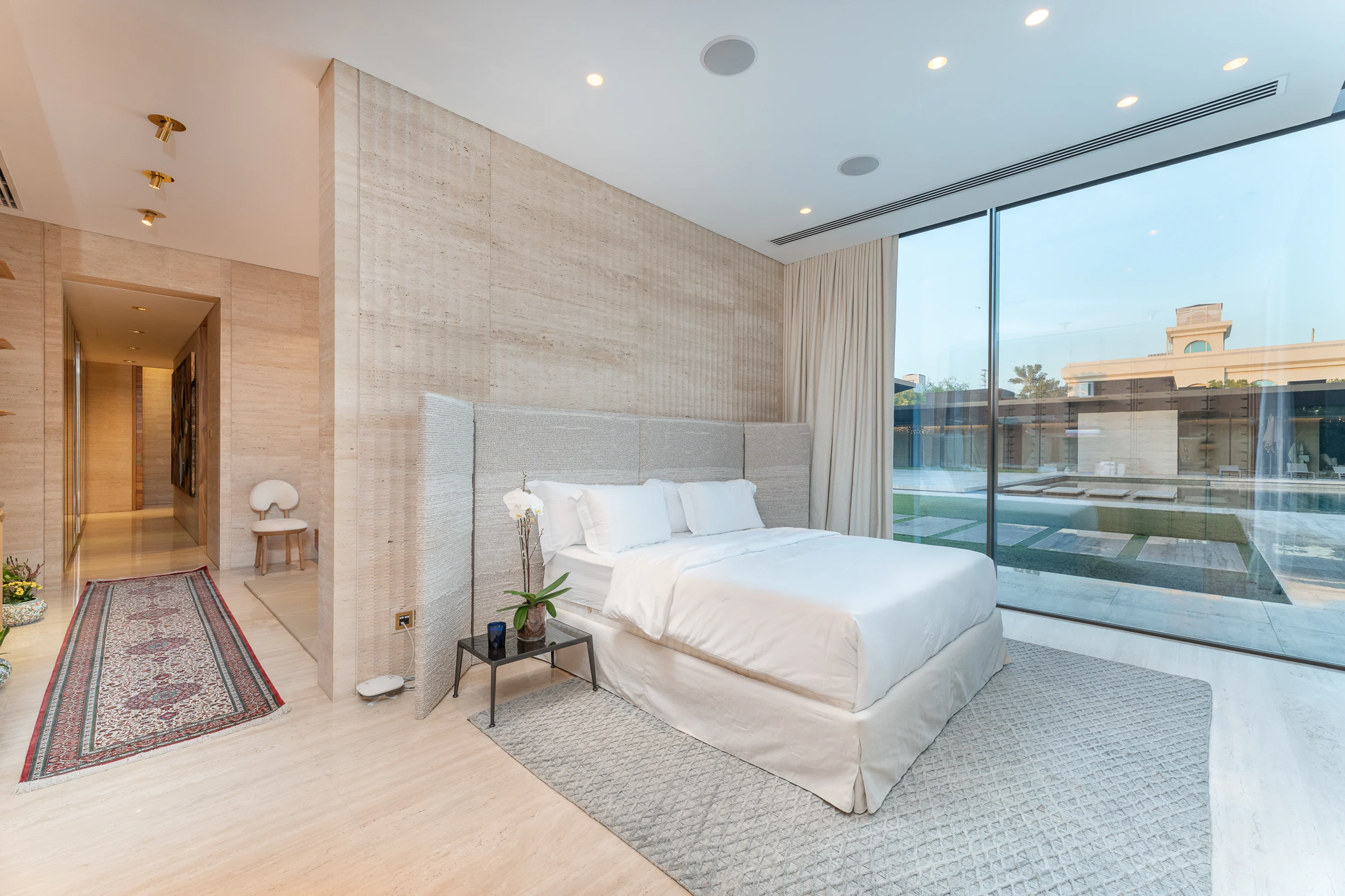 75 32c St | Umm Suqeim Villa 71, Umm Suqeim Villa 71, Dubai , United Arab Emirates - Villa_71_Umm_Suqeim_40_y36xm3
