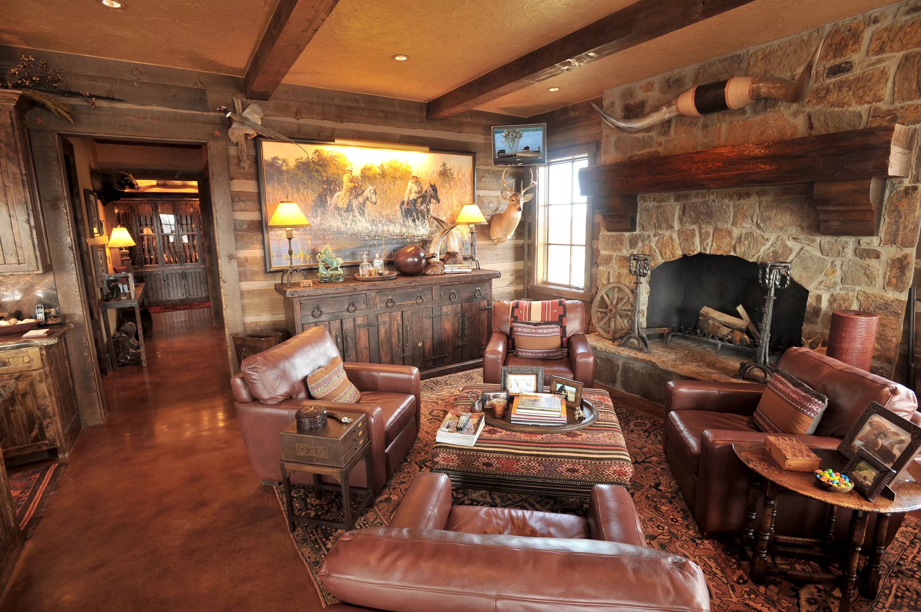 416 CRSE 3390, Winnsboro, Texas 75494 - timber-creek-ranch-lake-cypress-springs-tx-luxury-real-estate-45_lrnaya