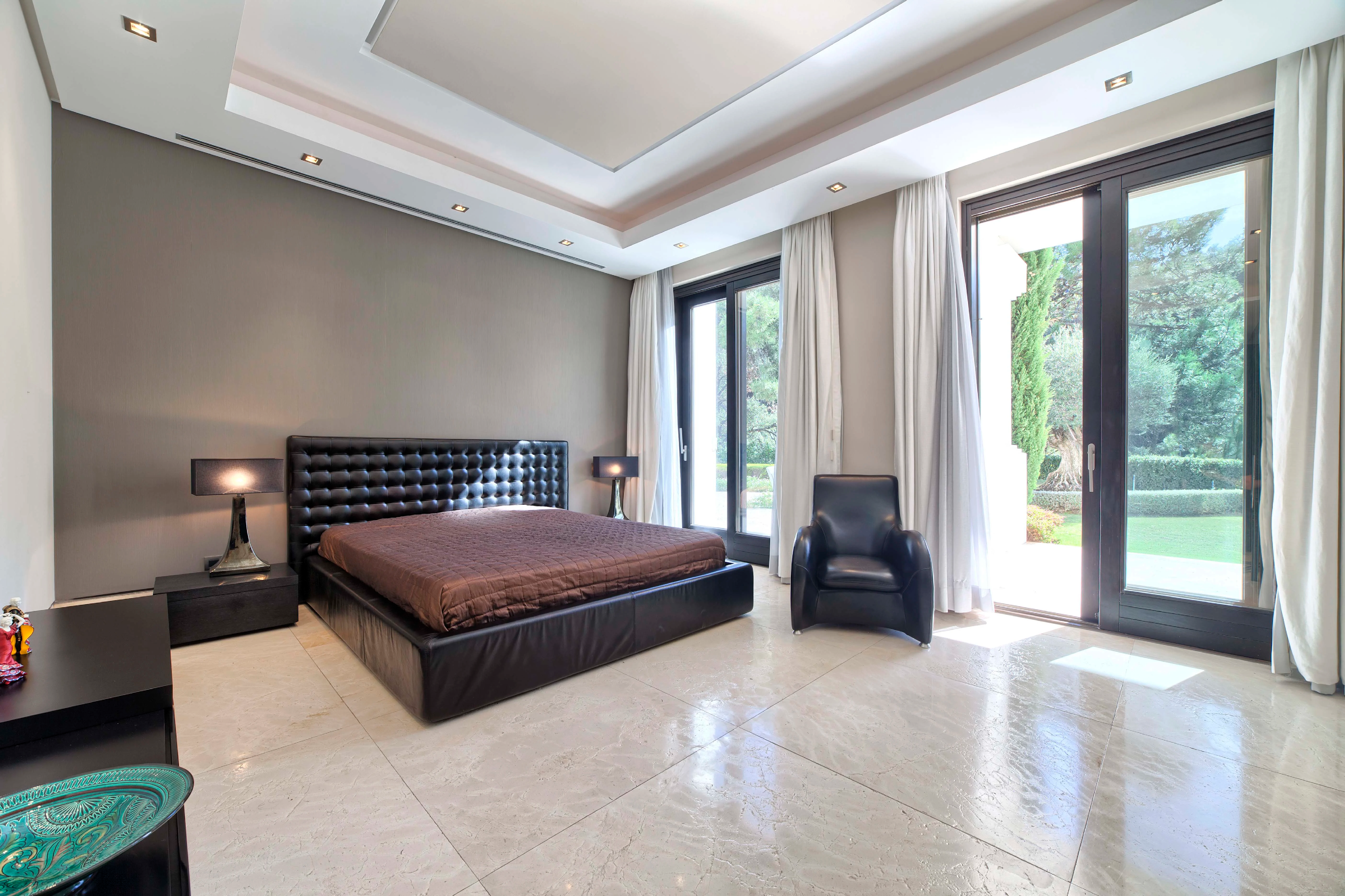 F1-30, Urb. La Zagaleta, Marbella, Málaga 29679, Spain - villa-la-zagaleta-marbella-spain_27_icffcc