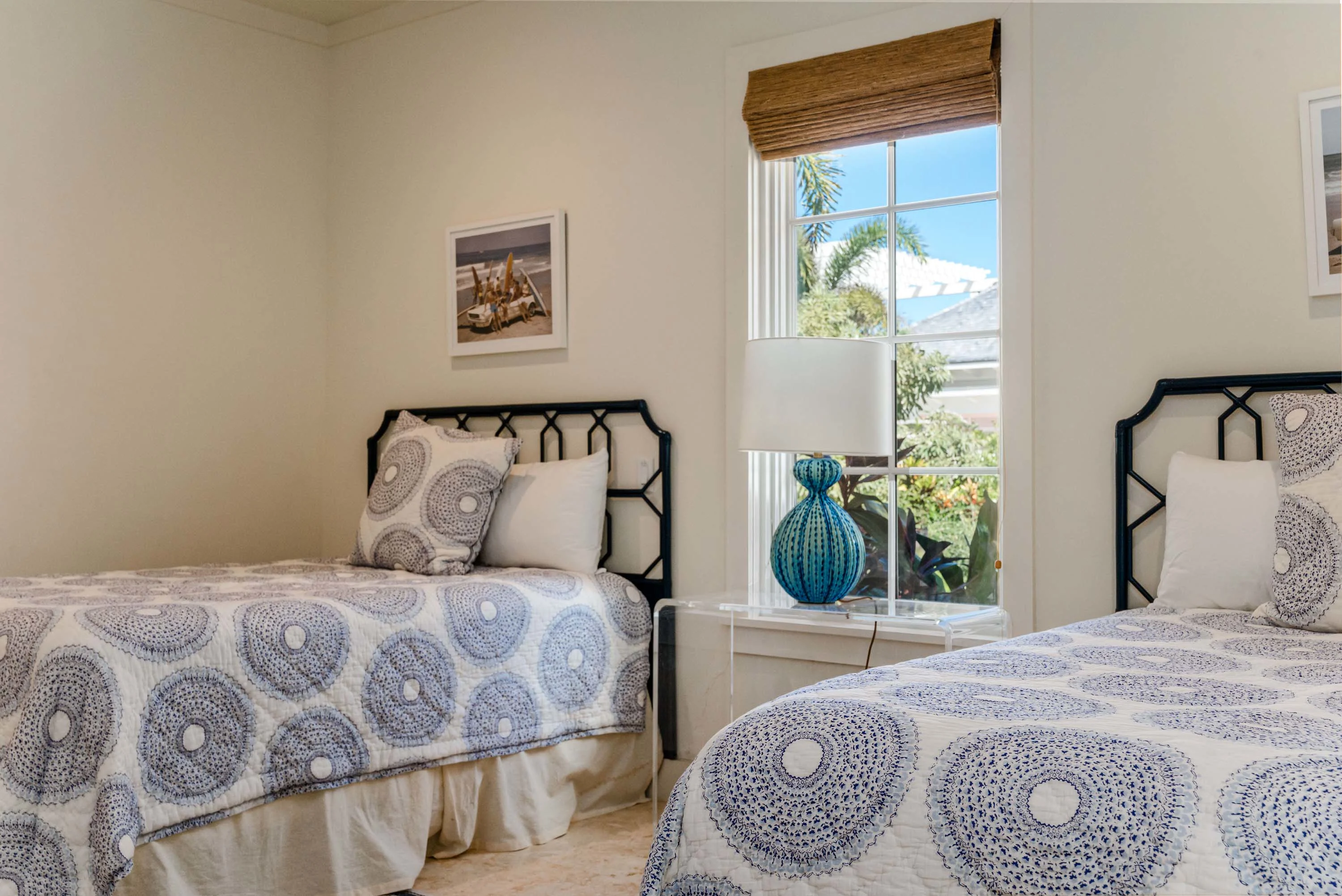 Villa Frangipani, 117A Ocean Song Way, Christophe Harbour, Saint Kitts , Saint Kitts And Nevis - villa-frangipani-117a-ocean-song-way-christophe-harbour-saint-kitts-nevis14_uf8v2s