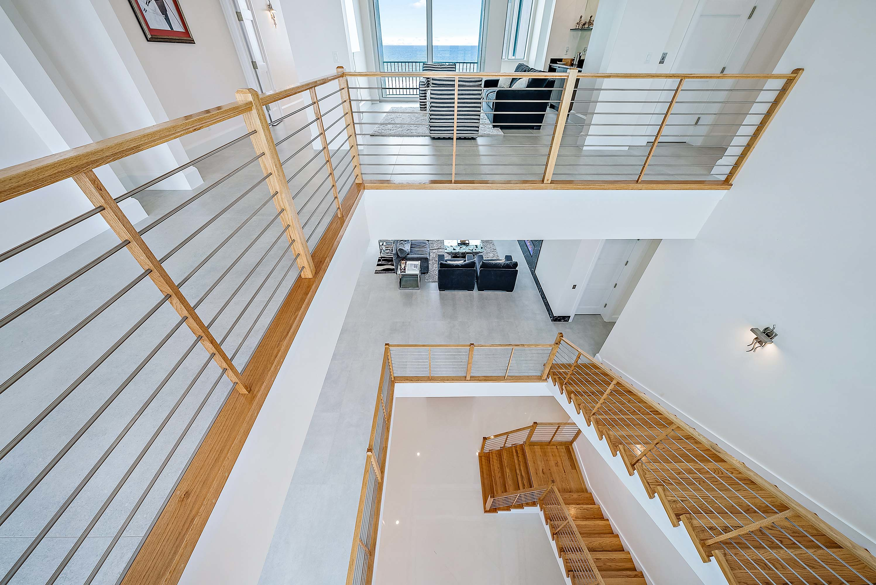 42 7916 South Ocean Drive - Luxury Real Estate - Concierge Auctions