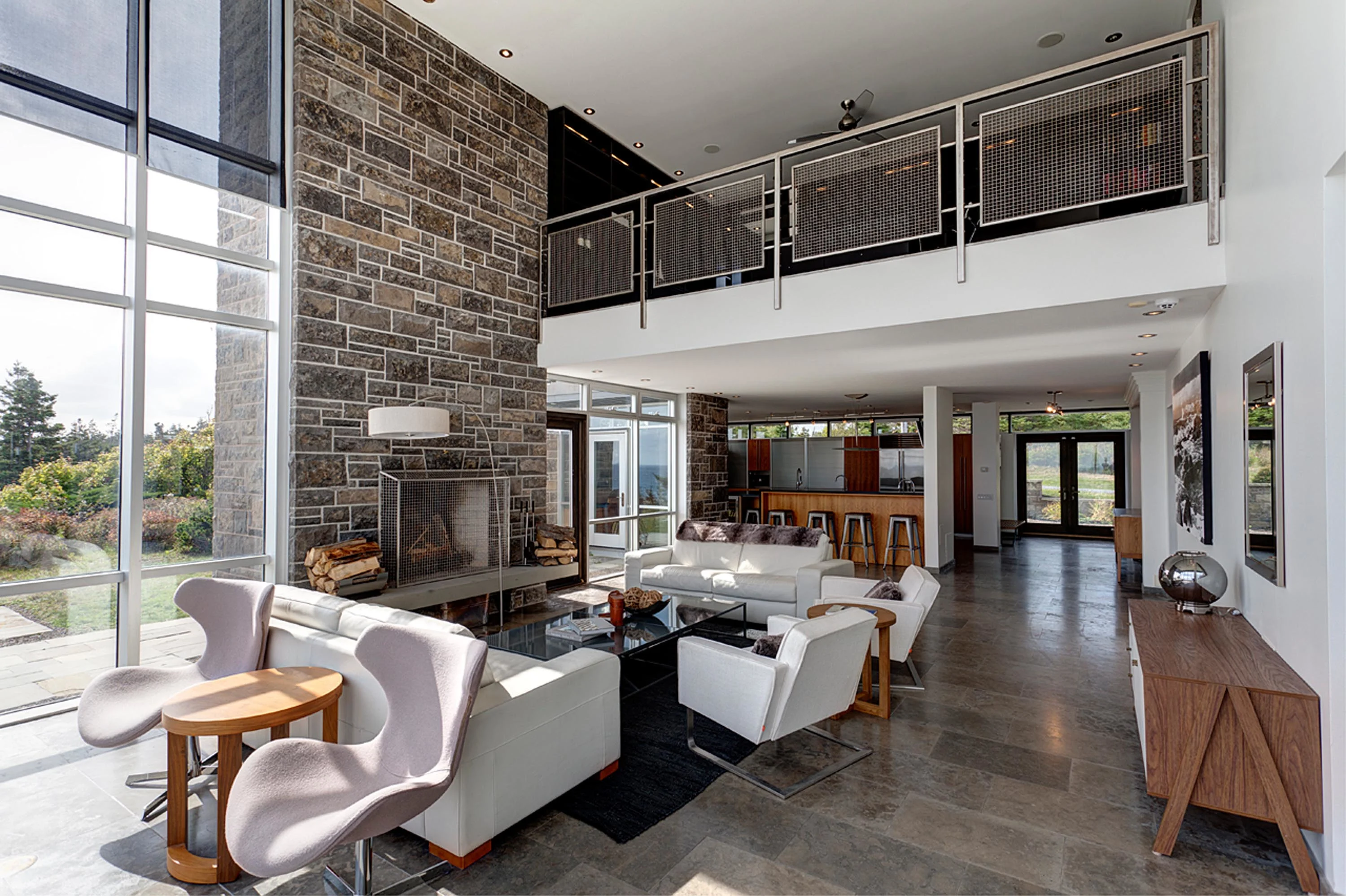 137 Gannet Lane, Near Halifax, Nova Scotia, Nova Scotia B3B 3H4, Canada - 137-gannet-lane-duncans-cove-nova-scotia-canada04_inswl5