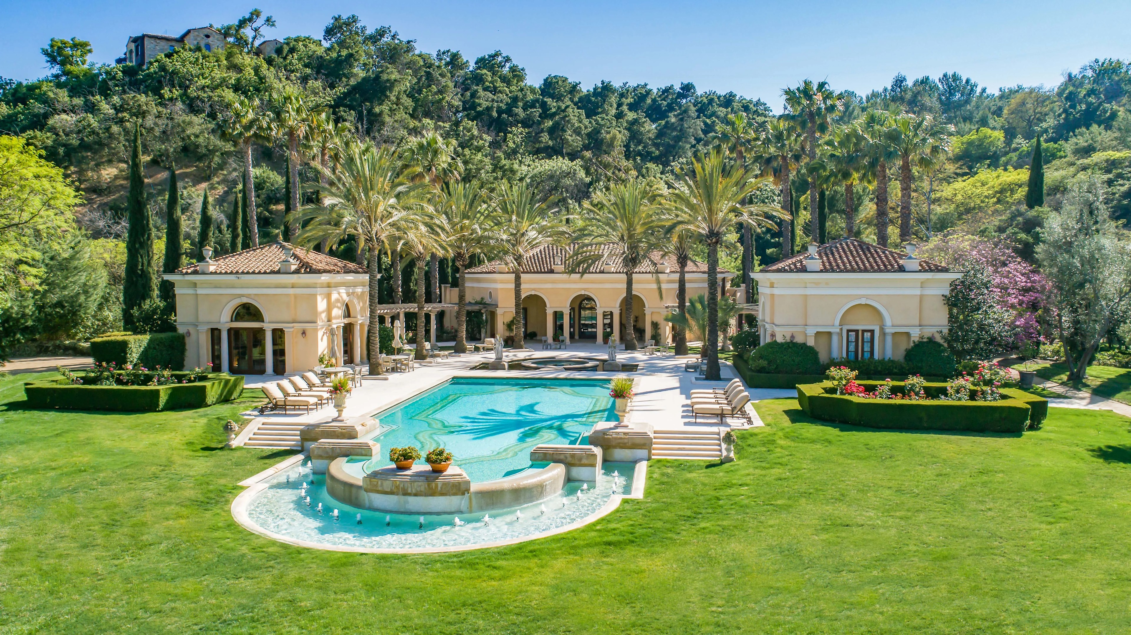 67 Beverly Park Court, Beverly Hills, Los Angeles, California 90210 - 67-beverly-park-court-beverly-hills-california_14_vl9sqo