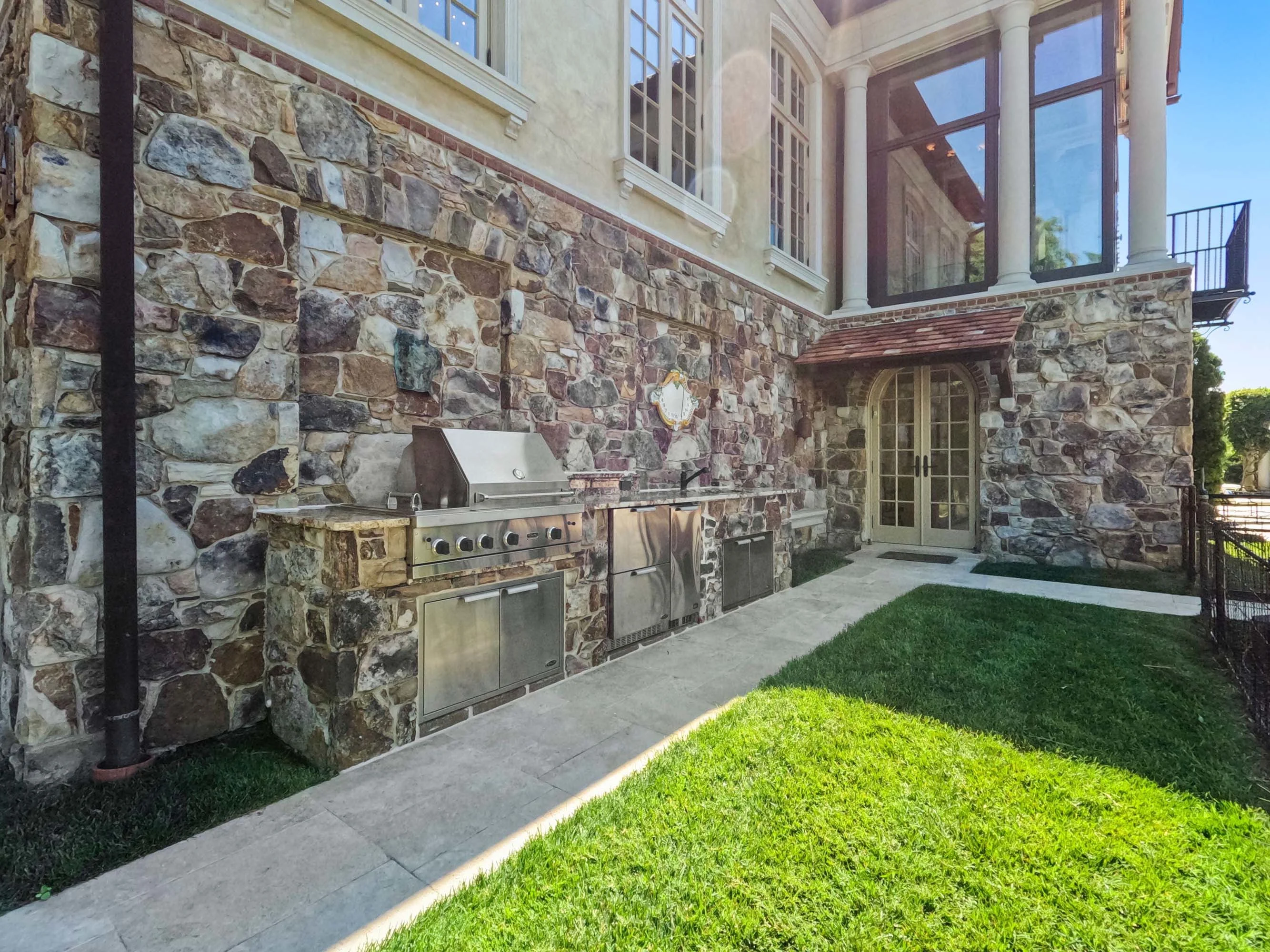 744 Skywater Road, Gibson Island, Chesapeake Bay, Maryland 21056 - 43_744_Skywater_Road_yzlzuc