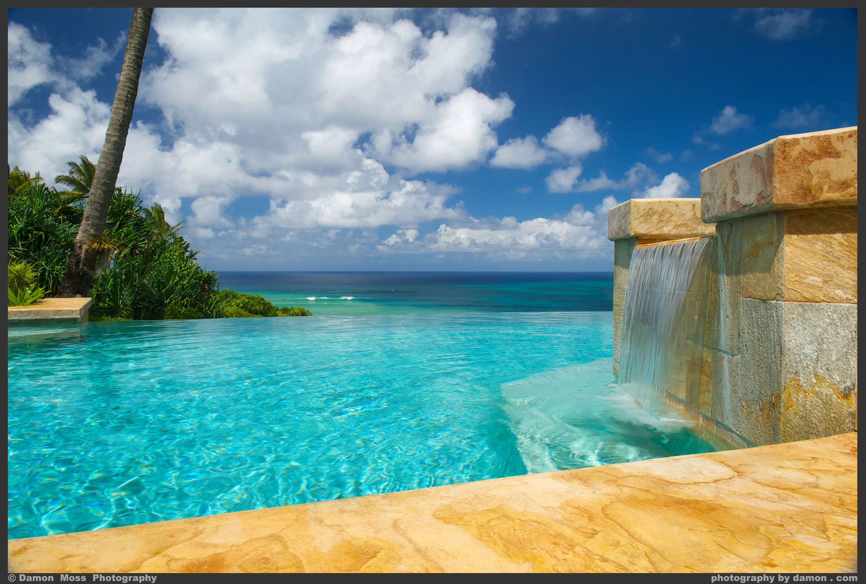 4201 Anini Vista Drive, Kilauea, Hawaii 96754 - rkpspawaterfallpoolocean6136ret_dm_wb5qql