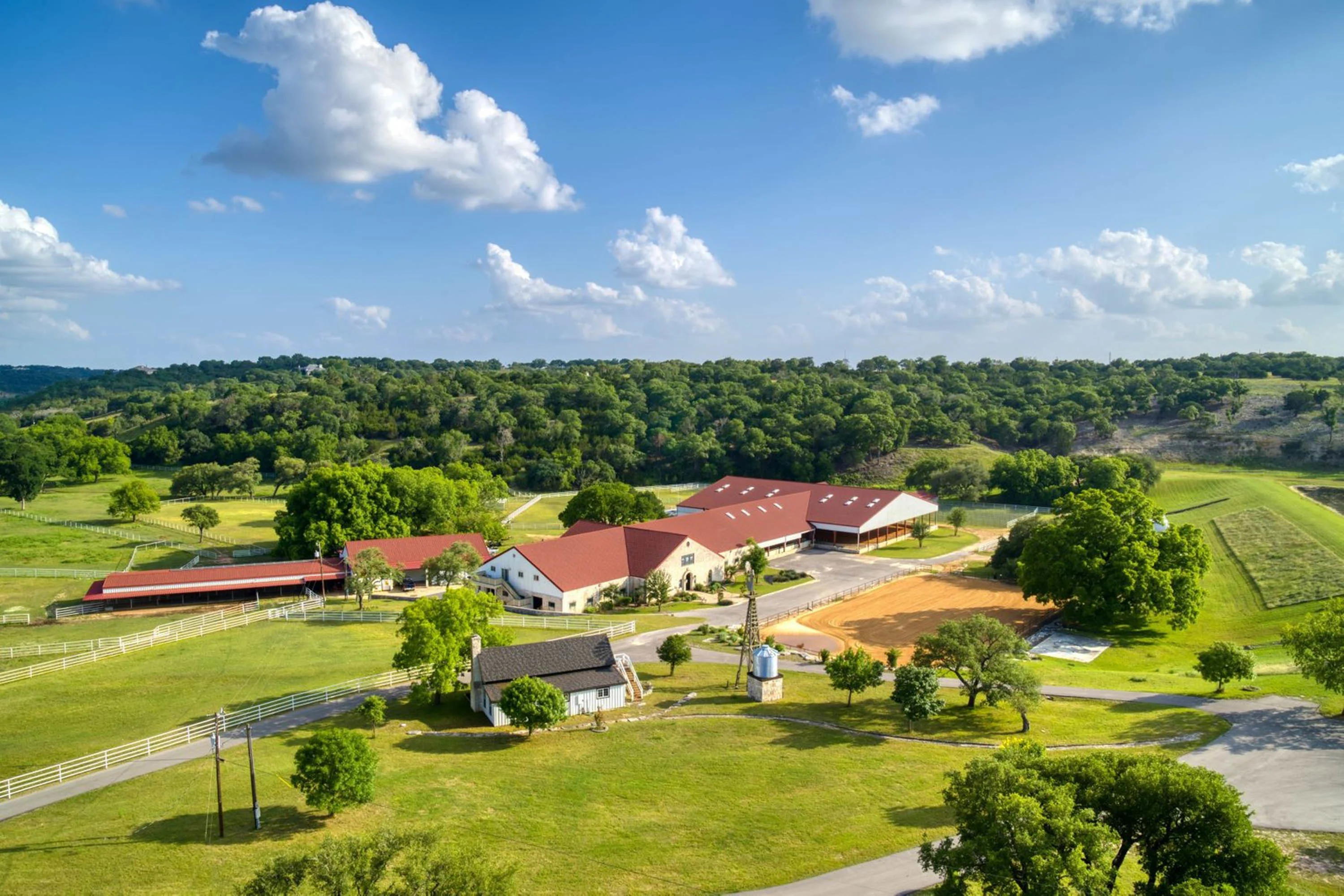 1626 Harper Road, San Antonio Hill Country, Texas 78028 - 1626-harper-road-kerrville-texas34_r3egx4