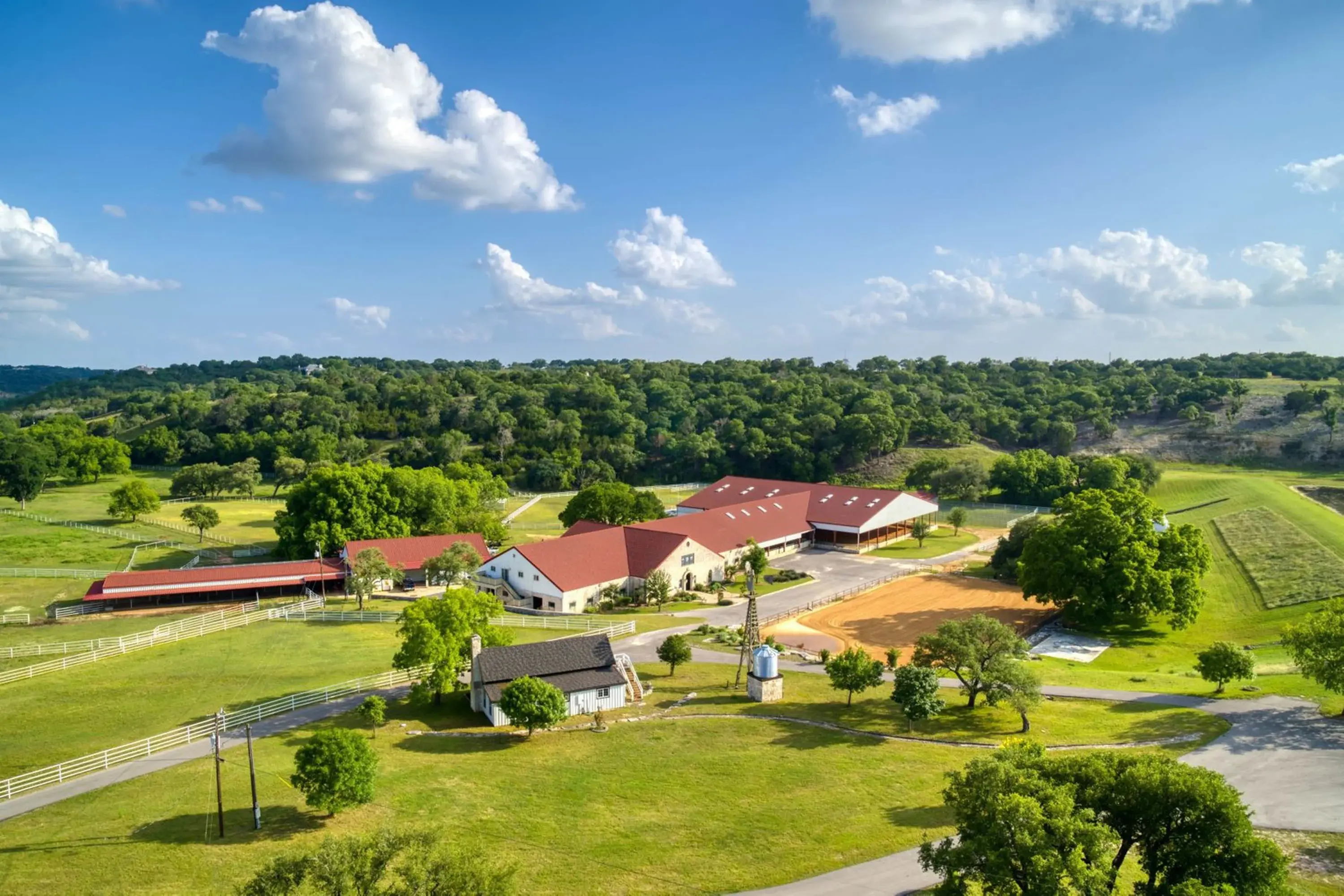 1626 Harper Road, San Antonio Hill Country, Texas 78028 Matterport Tour