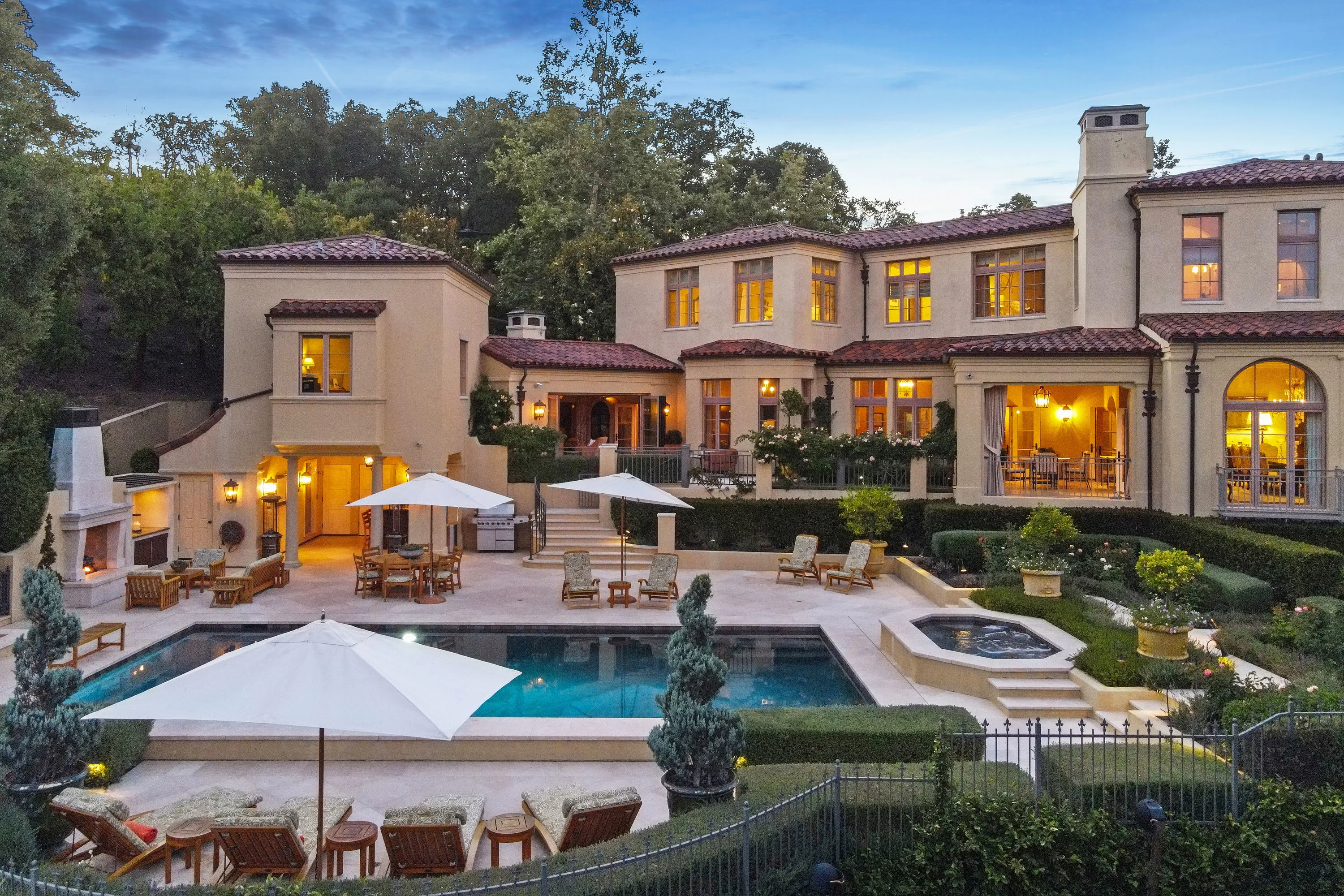 322 Lark Lane, Near San Francisco, California 94507 - 322-lark-lane-alamo-california77_lg6m1p