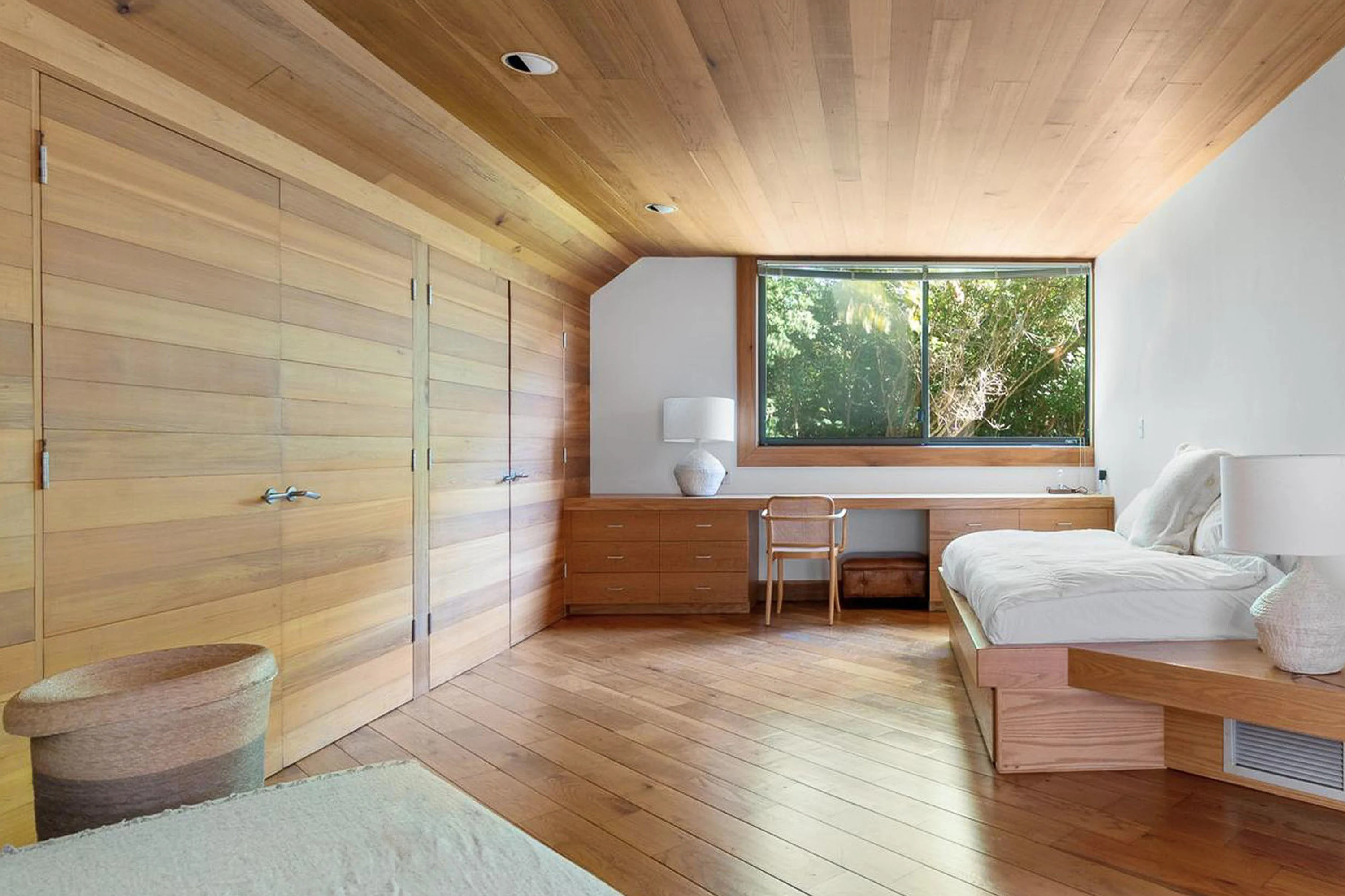 100 Further Lane, East Hampton, New York 11937 - 100_Further_Lane_East_Hampton-23_hekkso
