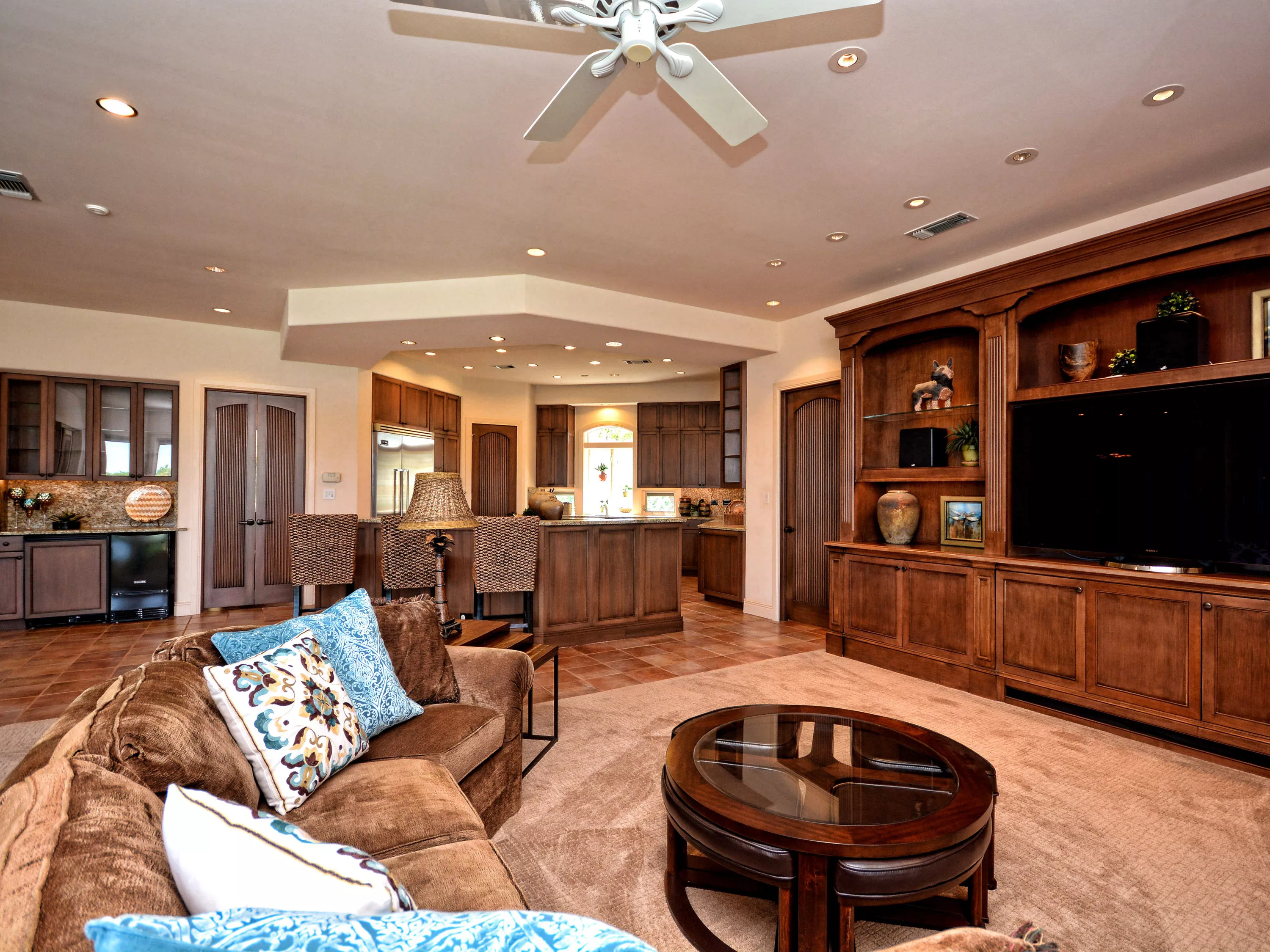 312 Wennmohs Place, Horseshoe Bay , Texas 78657 - 312_Wennmohs_Place_HorsehoseBay_Texas09_jrecyb