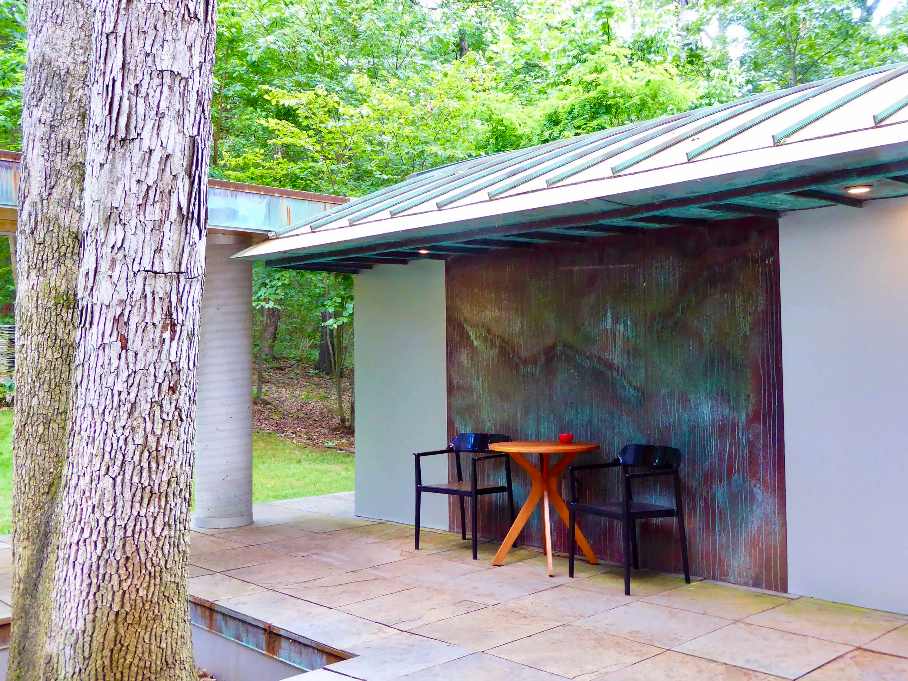 390 Gem Stone Lane, Near Washington DC, West Virginia 25411 - 390-gem-stone-lane-23_fikymw