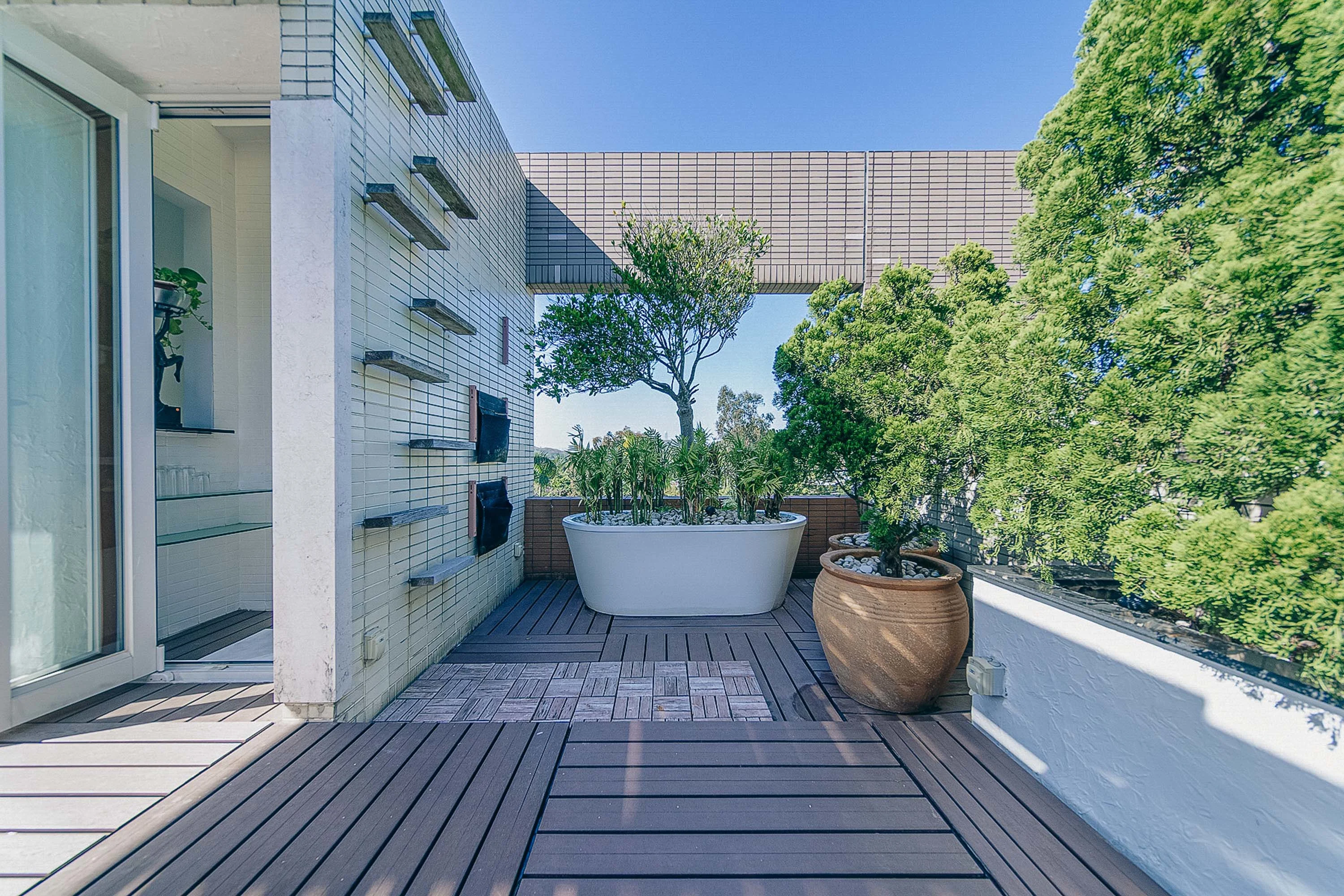 Miami Crescent | 328 Fan Kam Road, New Territories, Hong Kong, Hong Kong , China - 25_-_KCL05091_zi1zfs