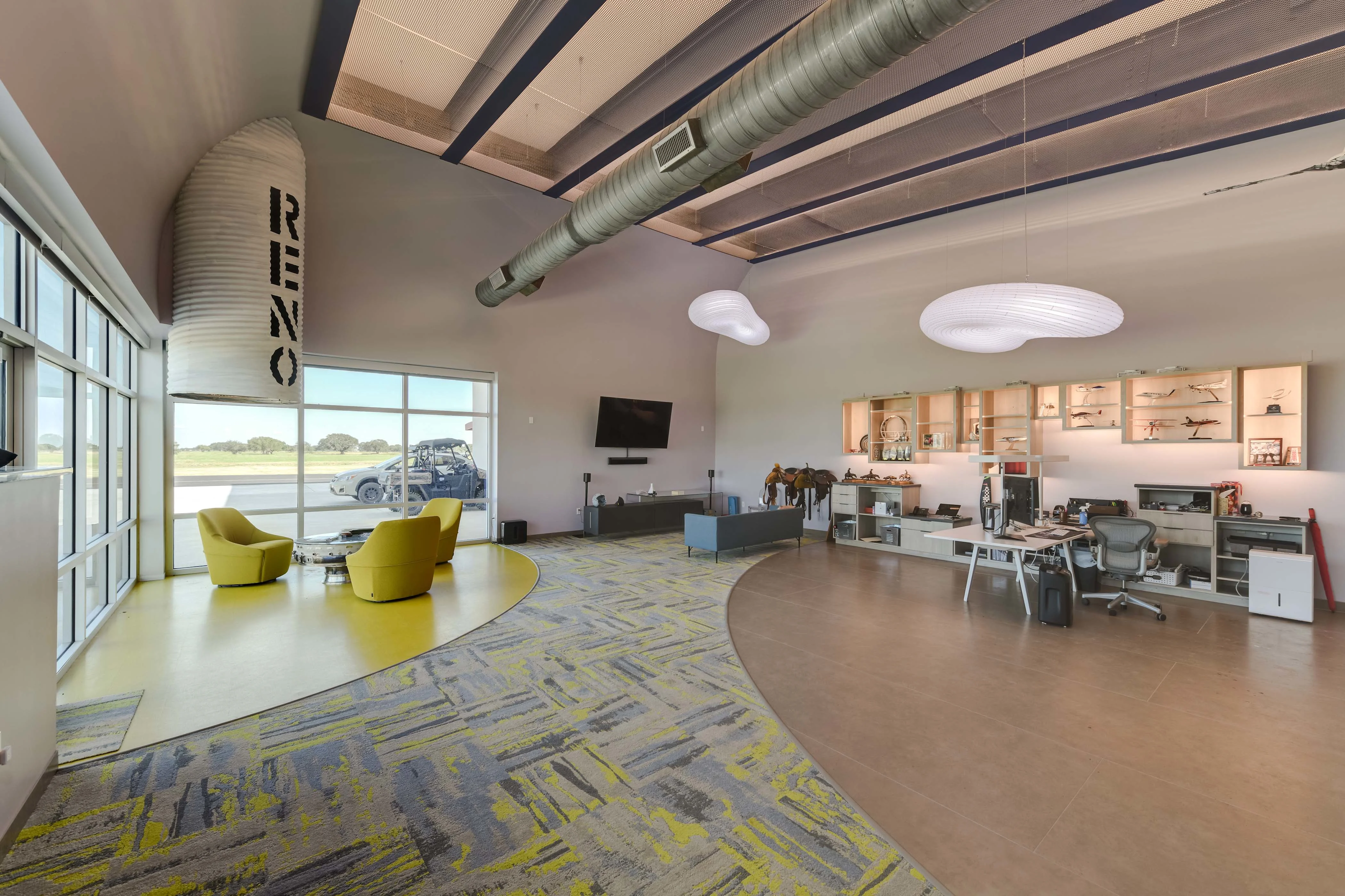 Wolf Point Club, Texas Gulf Coast, Texas 77979 - wolf-point-club-texas-gulf-coast_33_x0nt4v