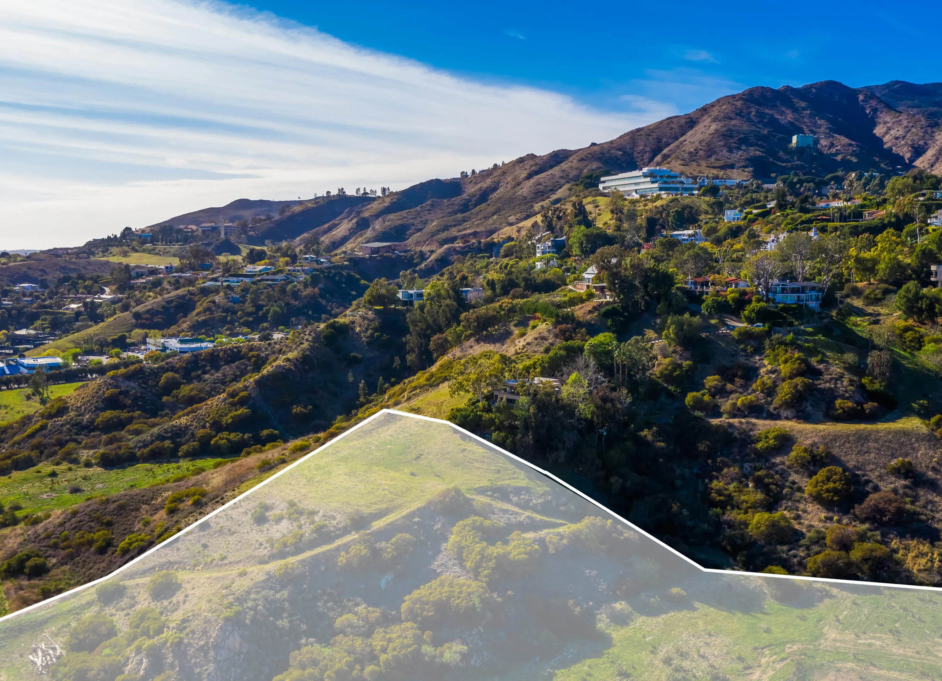 3700 La Paz, Malibu, California 90265 - 3700-la-paz-malibu-california06gill_krhlix