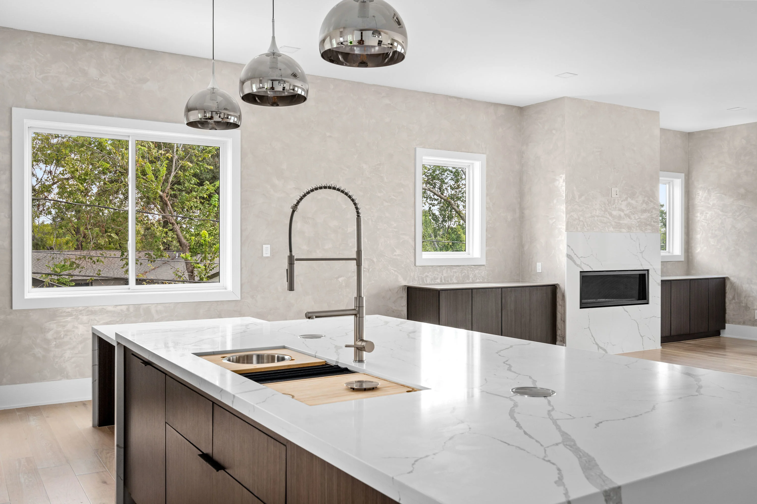 4903 Braesvalley Drive, Houston, Texas 77096 - 4903_Braesvalley_Dr_13_nqdblq