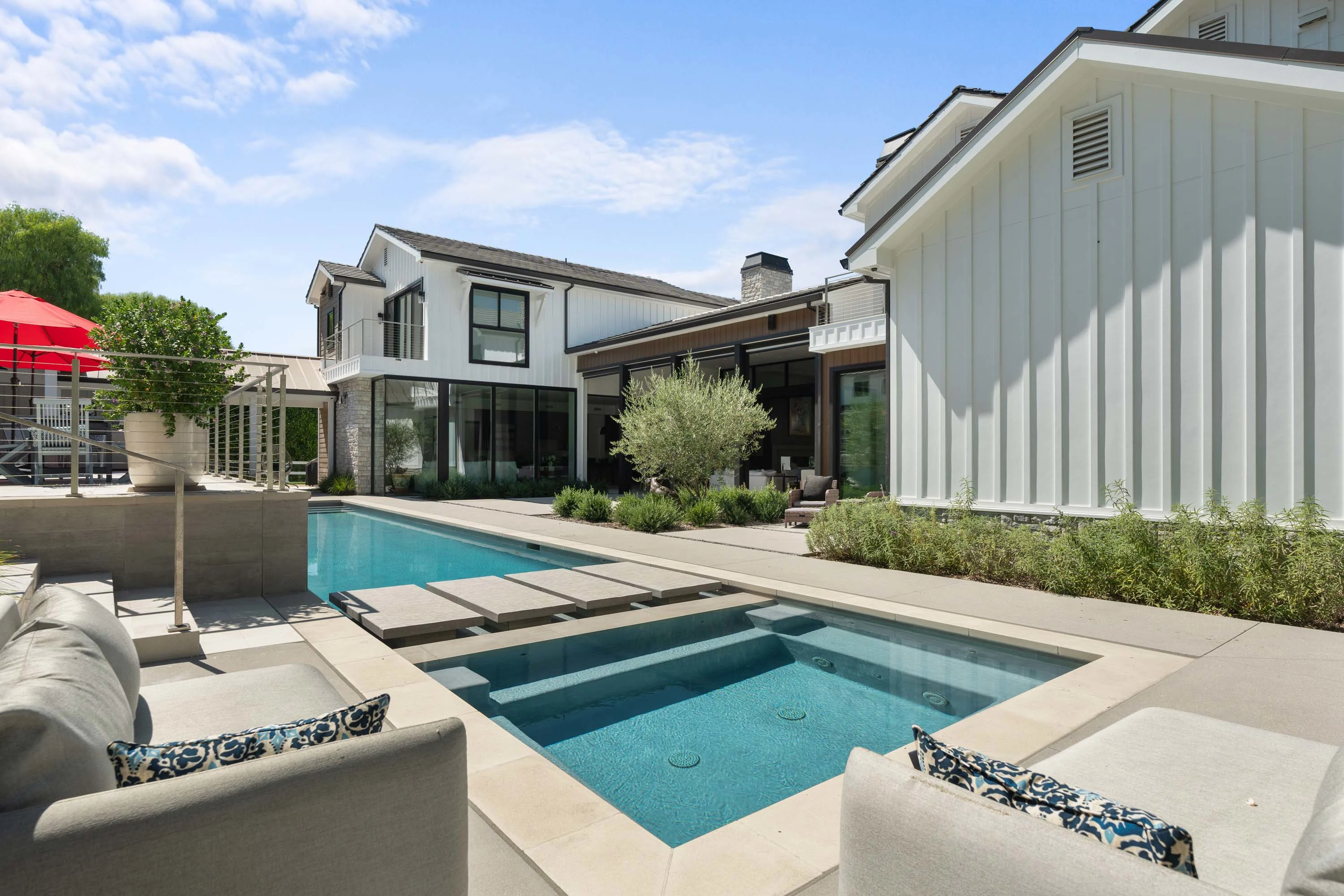 Stella Dolce | 25057 Lewis and Clark Road, Hidden Hills, Los Angeles Area, California 91203 - 49_-_32_-_25057_Lewis_Clark_Pickup_Shots_50_n9c9dj