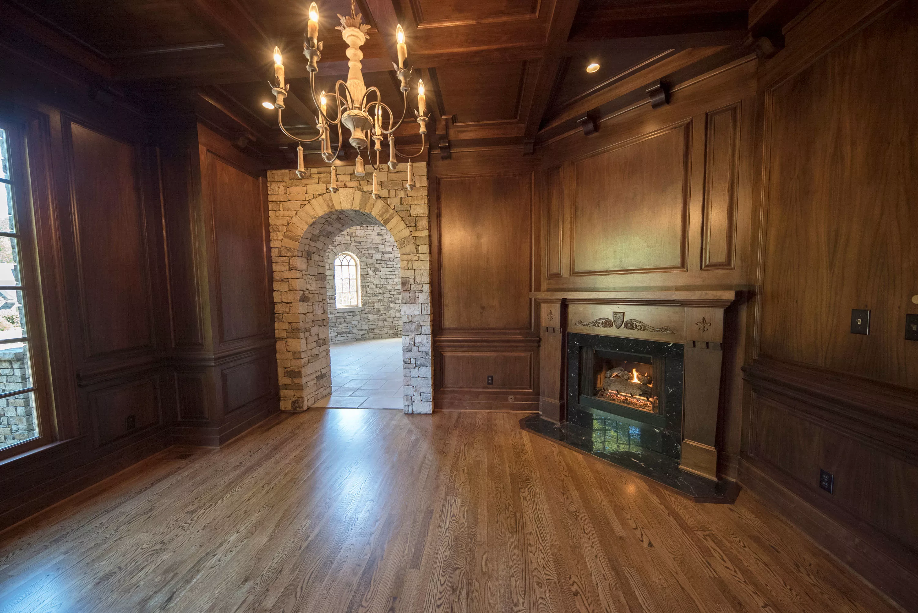 508 Stonegate Lane, Winston-Salem, North Carolina 27104 - 508-stonegate-lane-winston-salem-nc-09-13-01-41-4141_hvs7c5