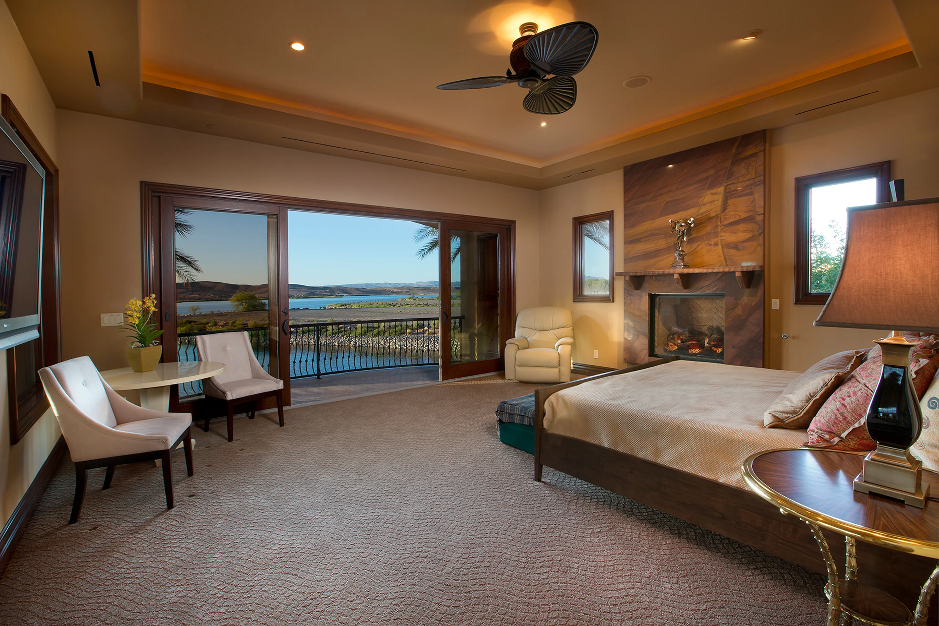 43 Rue Mediterra Drive, Lake Las Vegas, Nevada  - 43-rue-mediterra-drive-henderson-nevada11_i2akkk