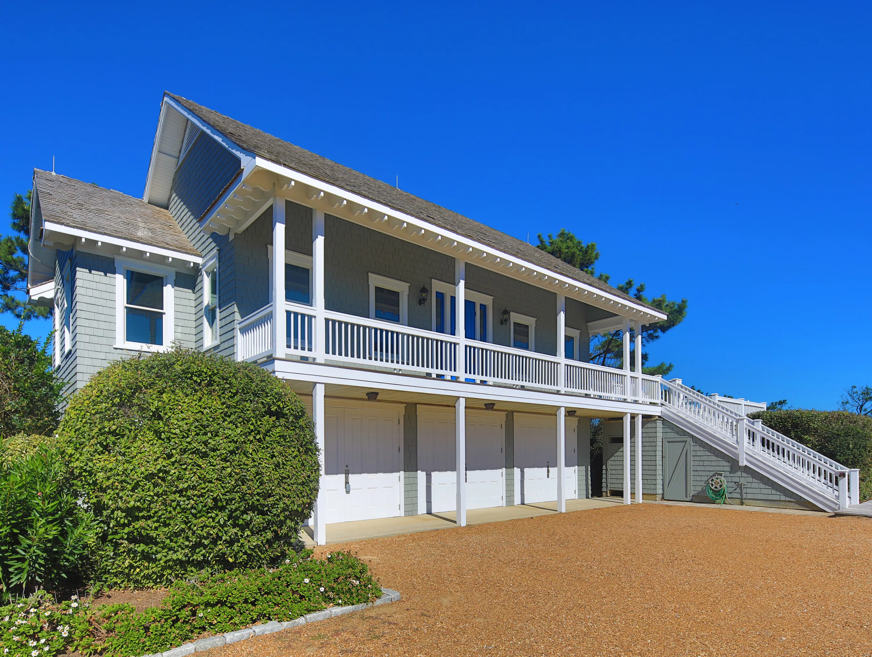148 Martin Lane, Duck, North Carolina 27949 - 148_Martin_Lane_Duck_North_Carolina_24_cr8u8x