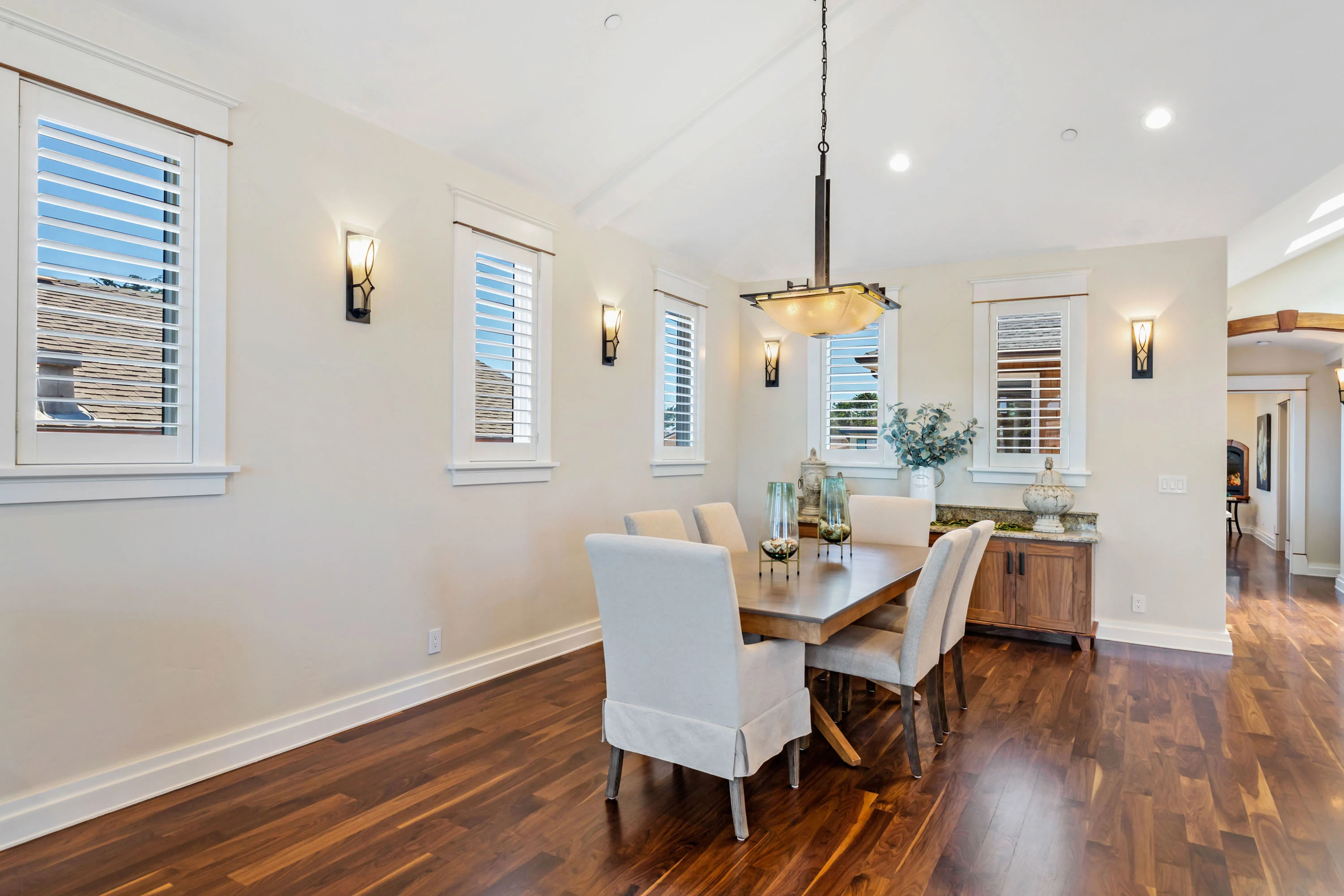 103 Auburn Avenue, Santa Cruz, California 95060 - 103-auburn-ave-santa-cruz-callifornia11_zofc6o